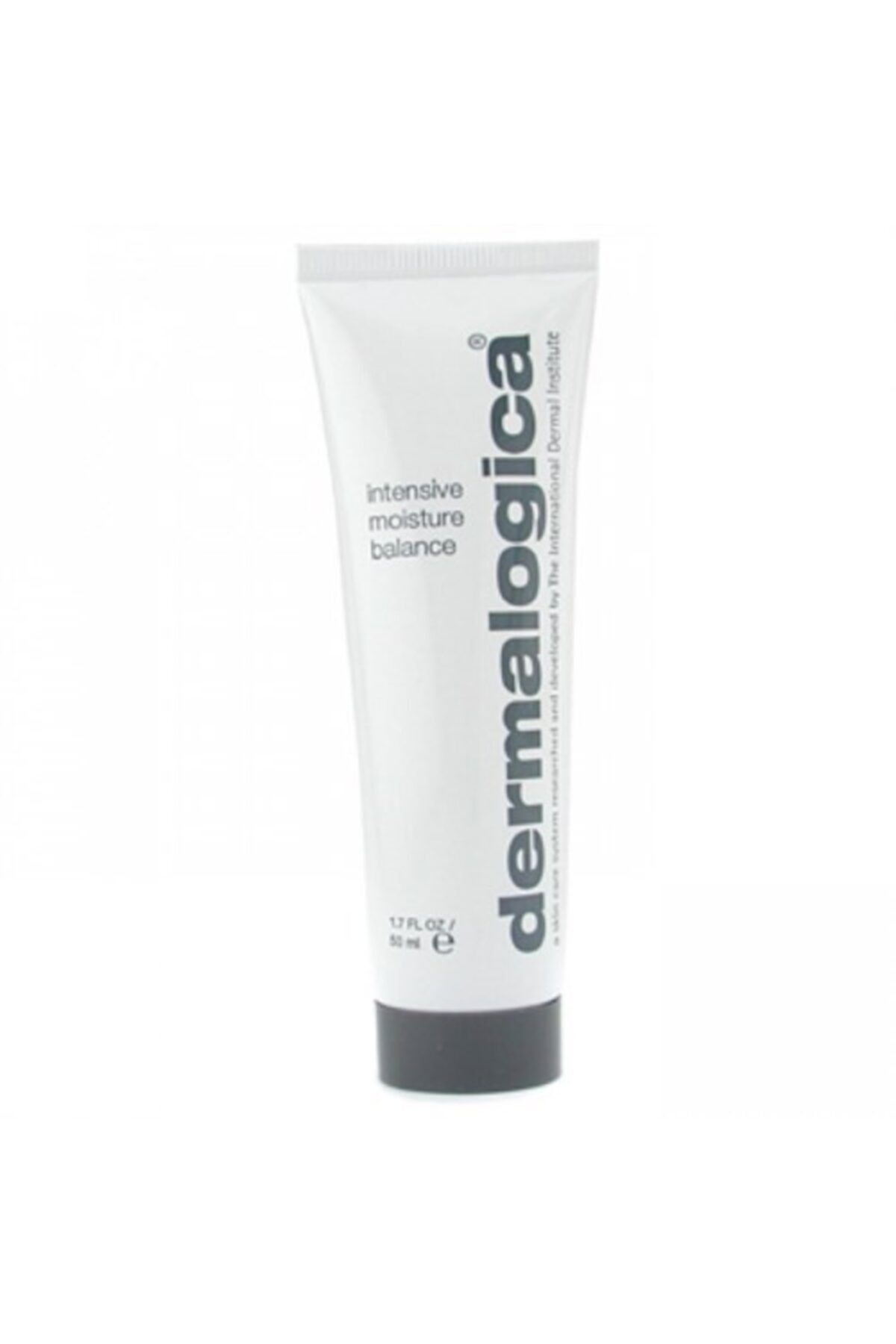 Dermalogica Intensive Moisture Balance 50 ml