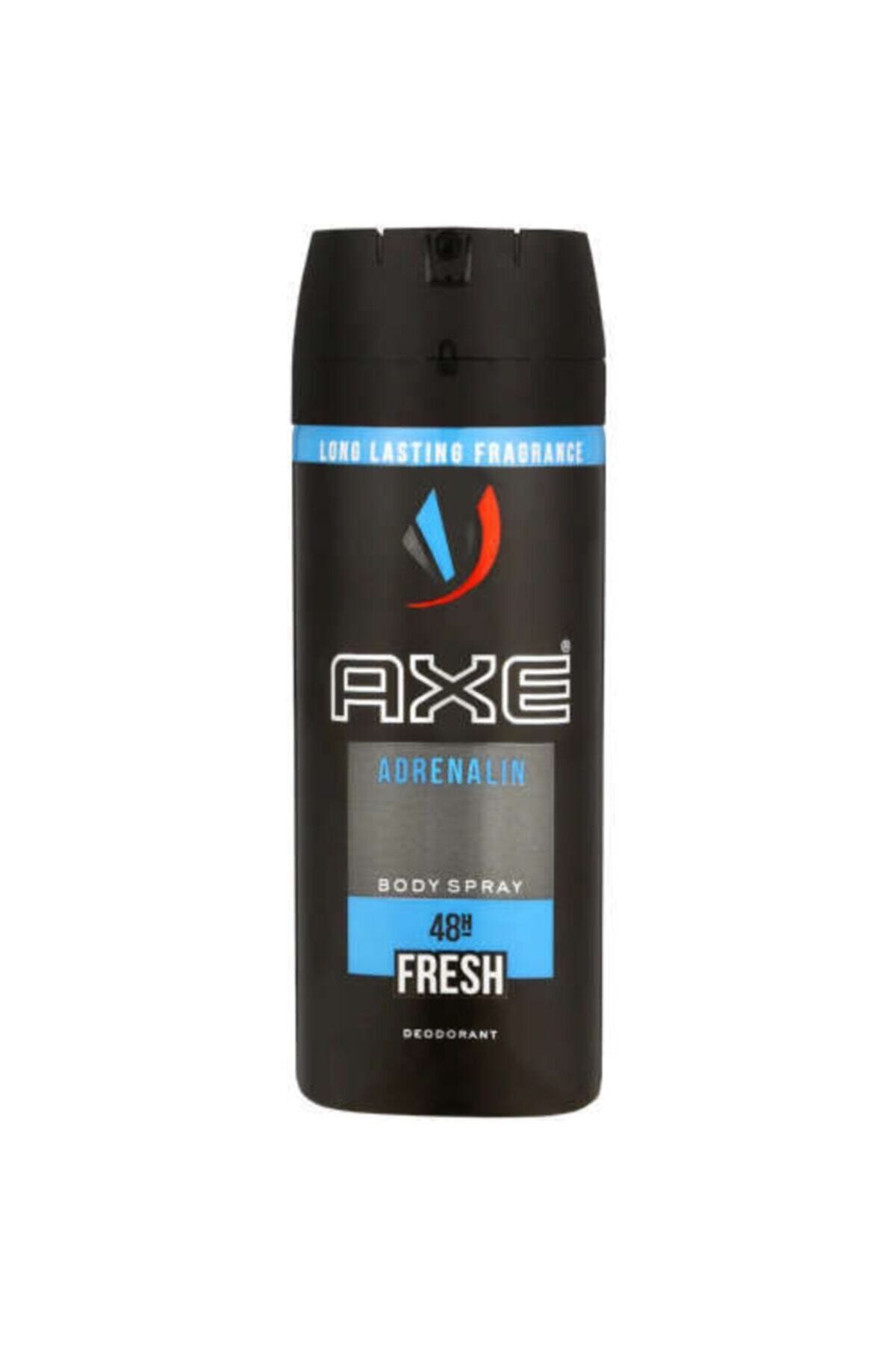 Axe Adrenalin 150 ml Erkek Deodorant KRC0230