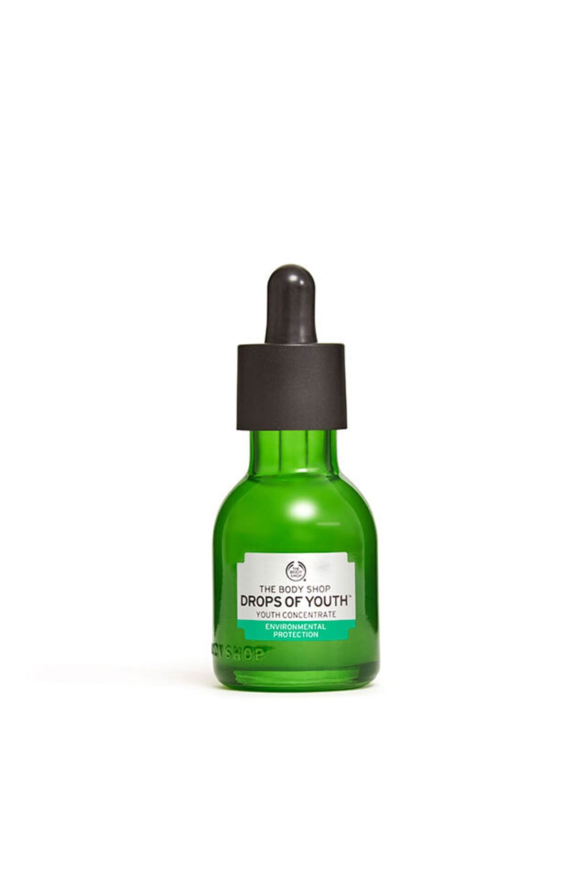 THE BODY SHOP Drops Of Youth™ Serum 30ml