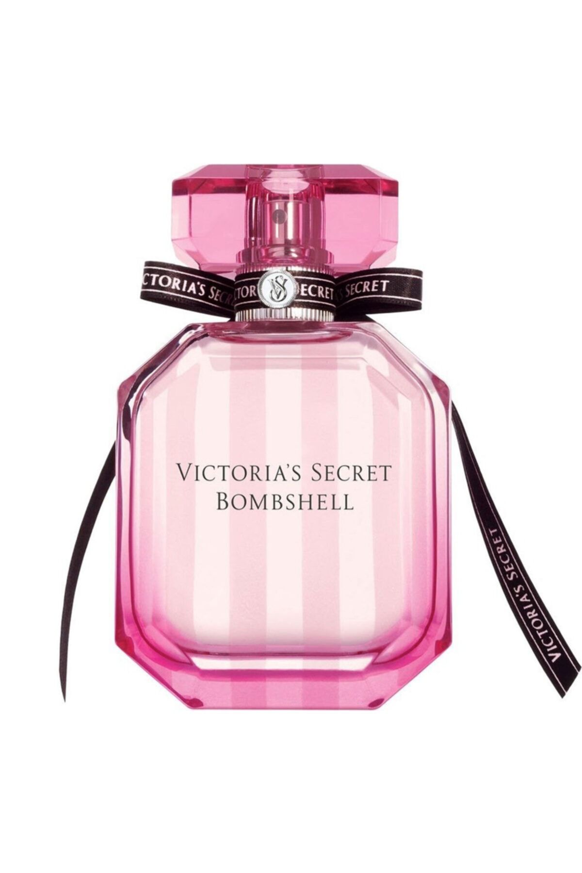 Victoria's Secret Bombshell Edp 100 Ml Kadın Parfümü 667524664424