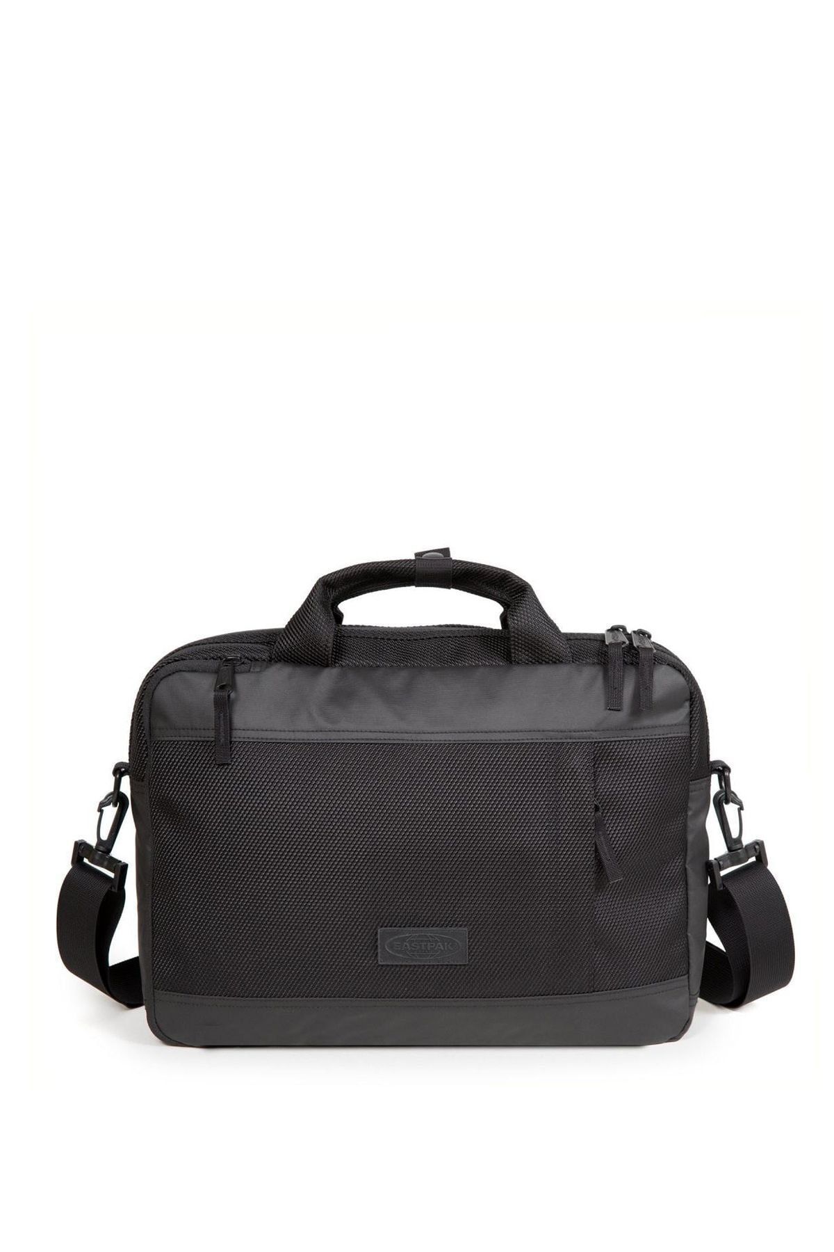 Eastpak Unisex Acton Laptop Çantası Ek42f