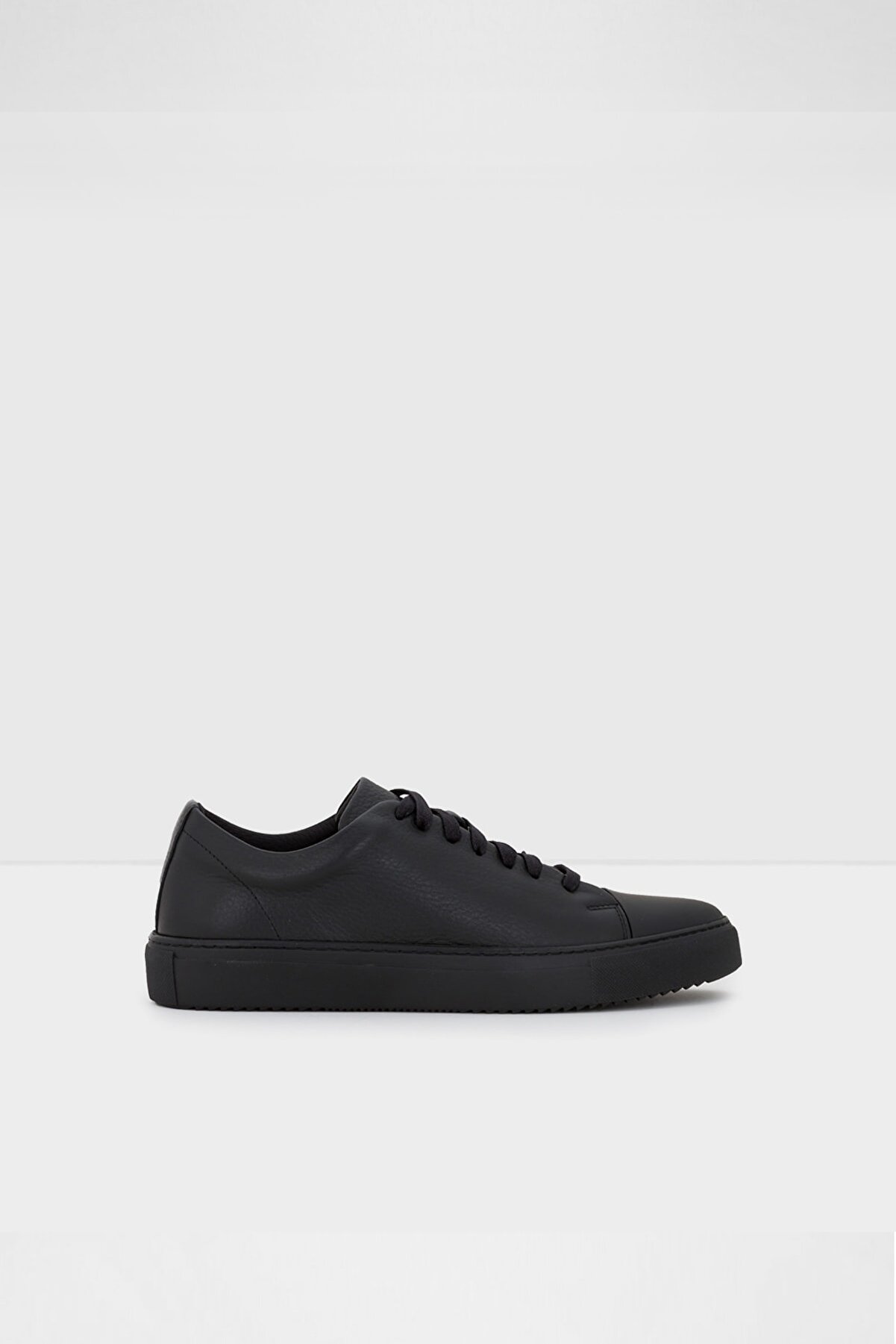 Aldo Erkek Siyah  Sneaker  Ayakkabı