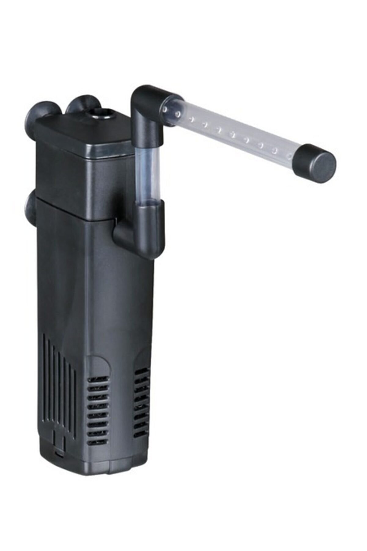 фильтр внутренний fan-1plus 320л/ч до 100л. внутренний фильтр pat-mini, 400 л/ч (10- 120л), aquael. Aquael fan 1 plus, внутренний фильтр,. Ferplast bluextreme 1100 внешний фильтр. самый лучший фильтр для аквариума.