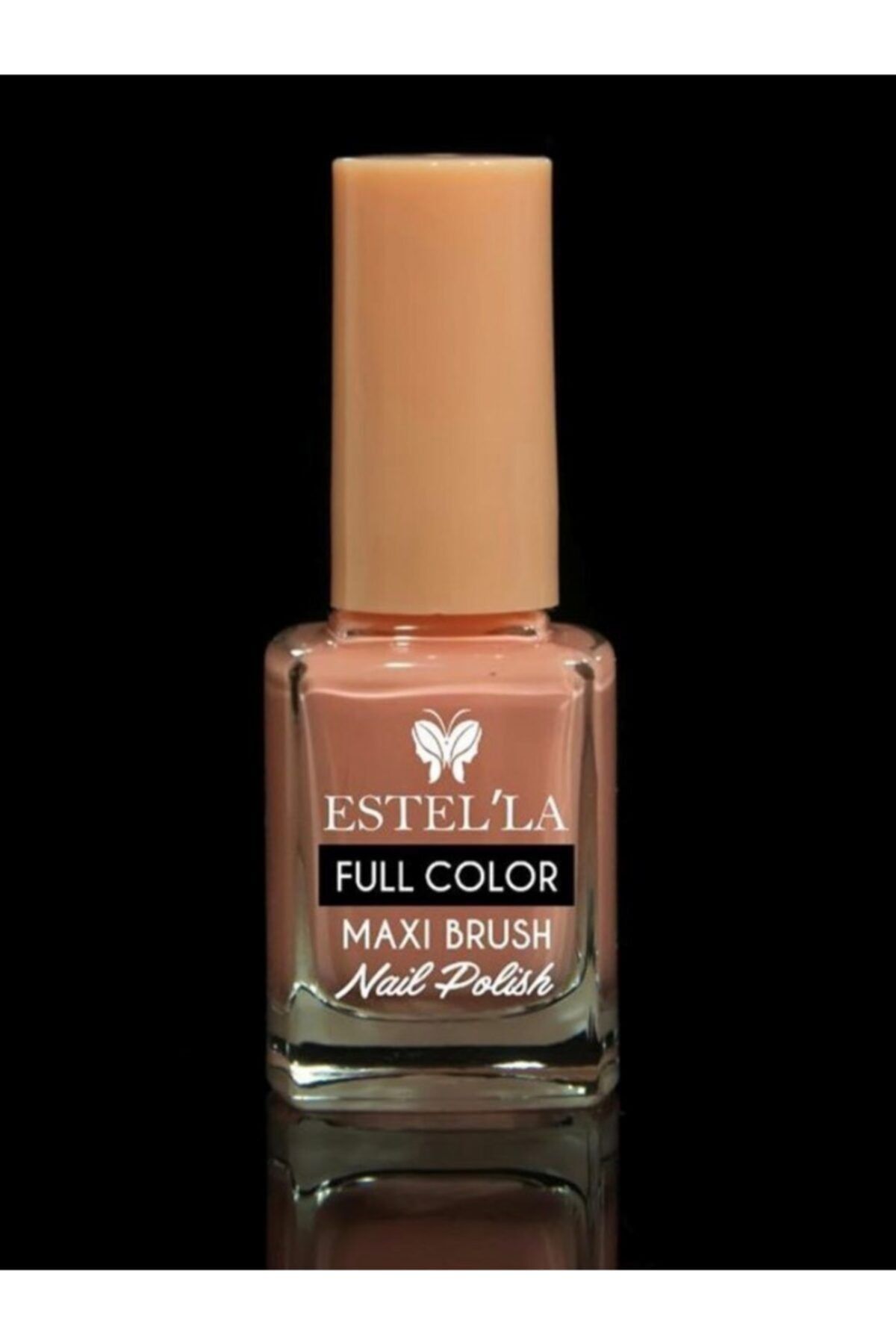 Estella Full Color Maxı Brush