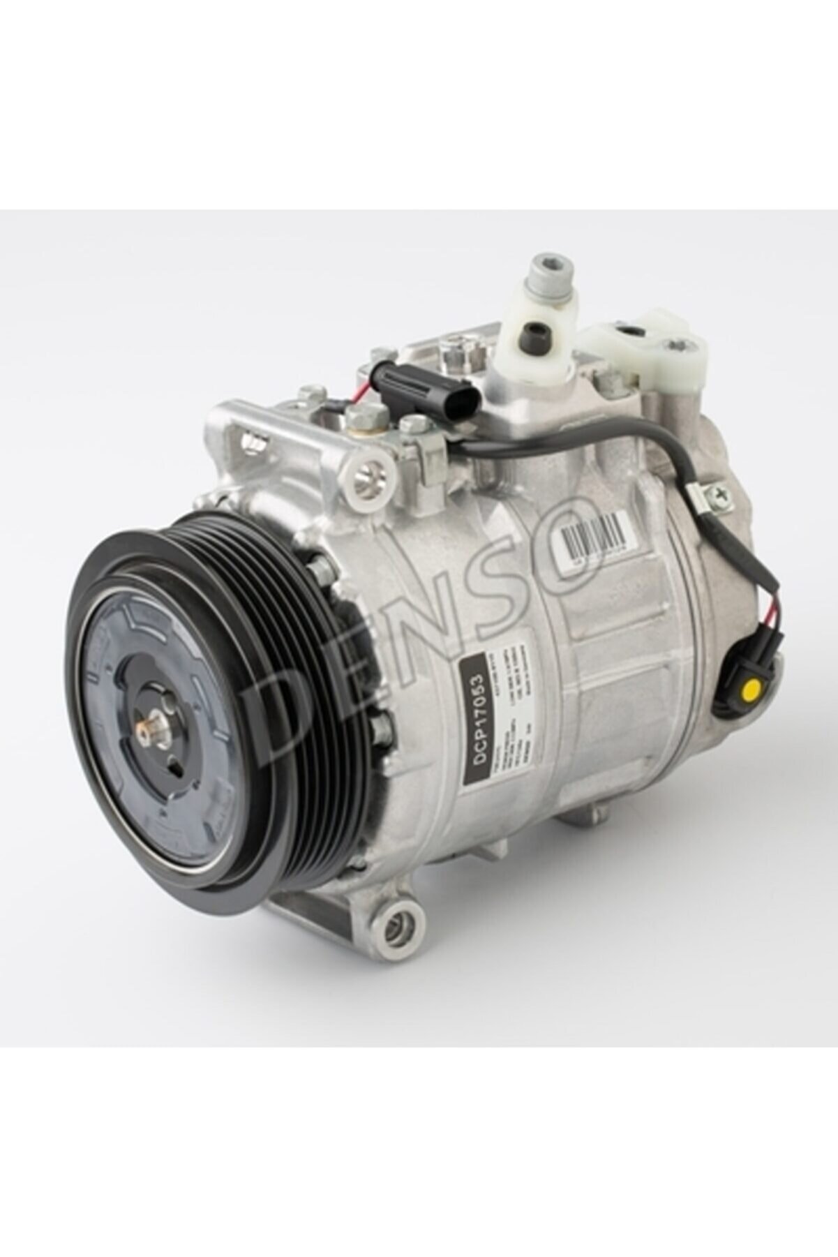 Termostat Gövdesi Ford Kuga Iı ,cıtroen C4,c5,ds4,ds5,jumpy,peugeot 308,5008,508 - 9804160380 -