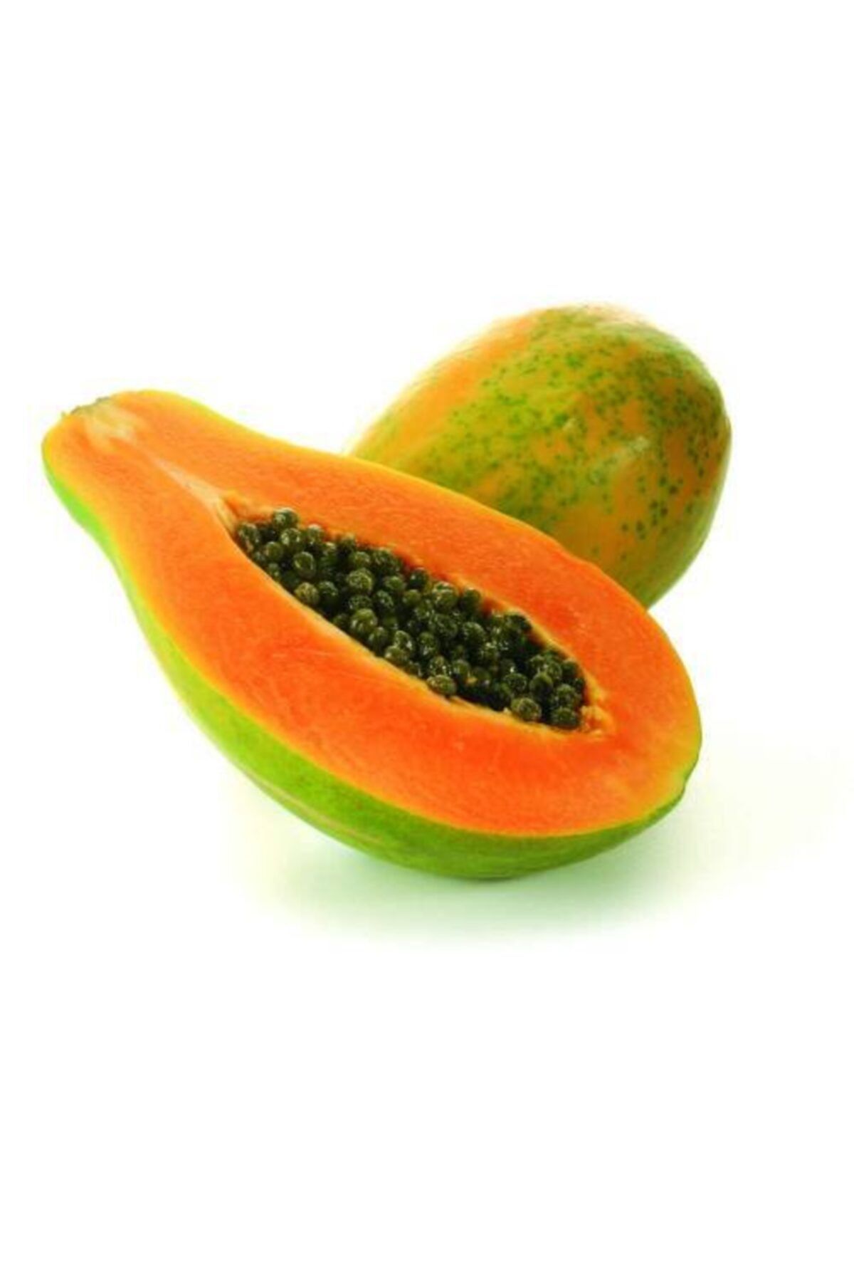 tropikya Papaya(2KG)