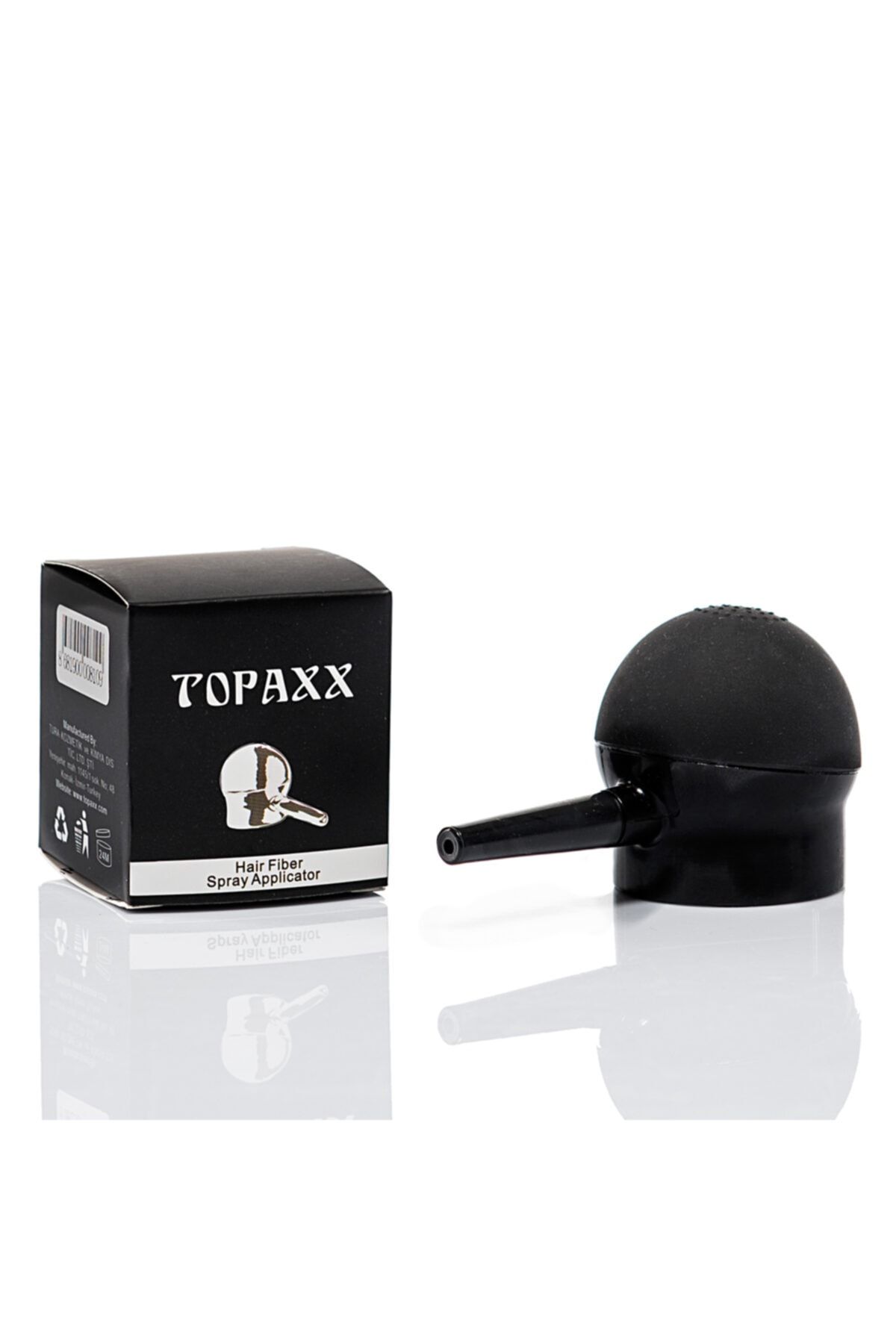 Topaxx Aplikatör