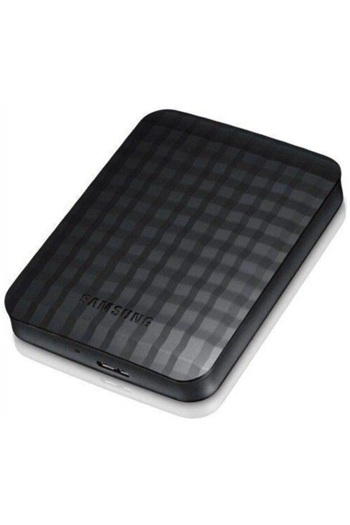 Samsung M3 320gb 2.5" Usb Harici Taşınabilir Disk