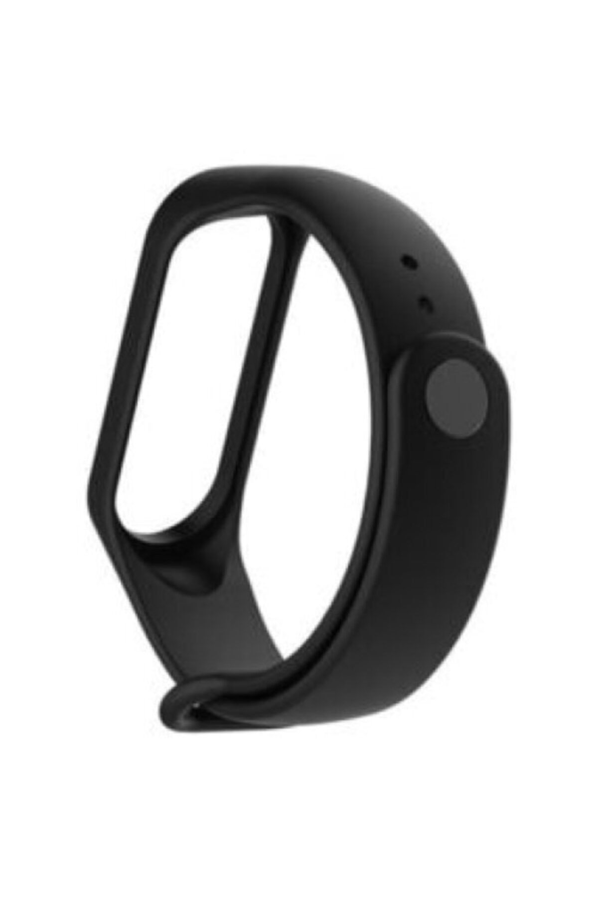 Купить Браслет Mi Band В Спб