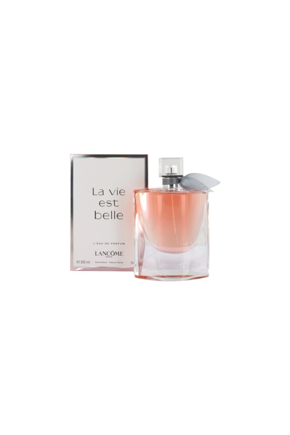 Lancome La Vie Est Belle Edp 75 ml Kadın Parfümü  la2241787