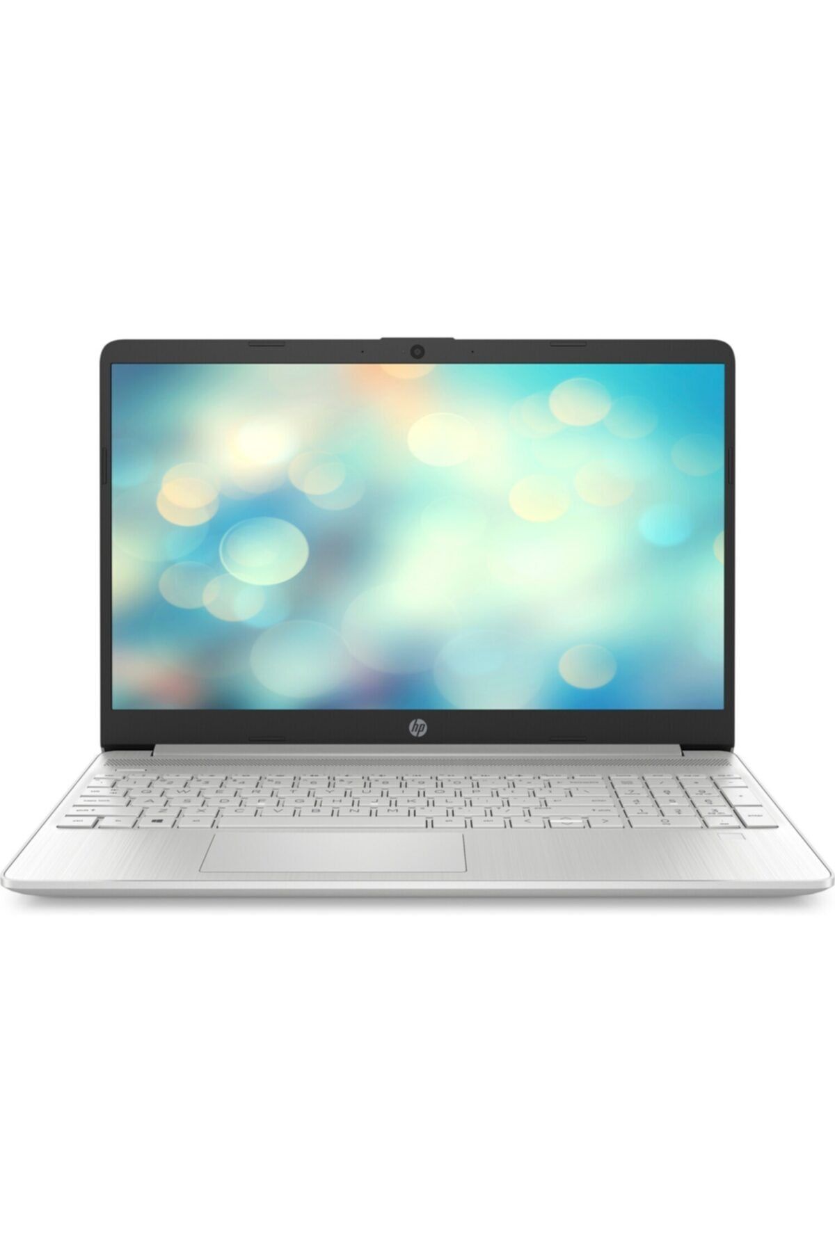HP Rebak Ryzen 3 4300u 8gb 256gb Ssd 15.6" Fhd Freedos Taşınabilir Bilgisayar 2d8g1ea