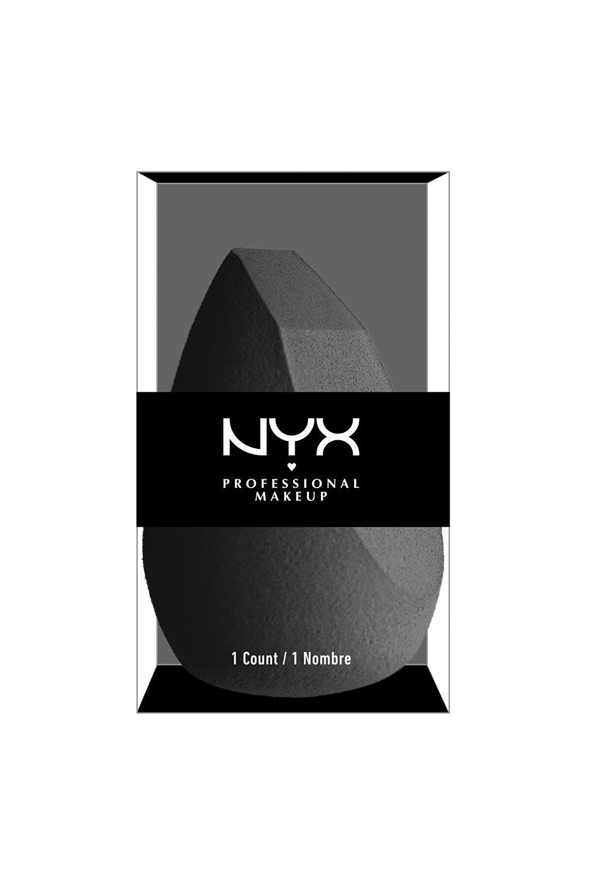 NYX Professional Makeup Complete Control Blending Sponge Fiyatı