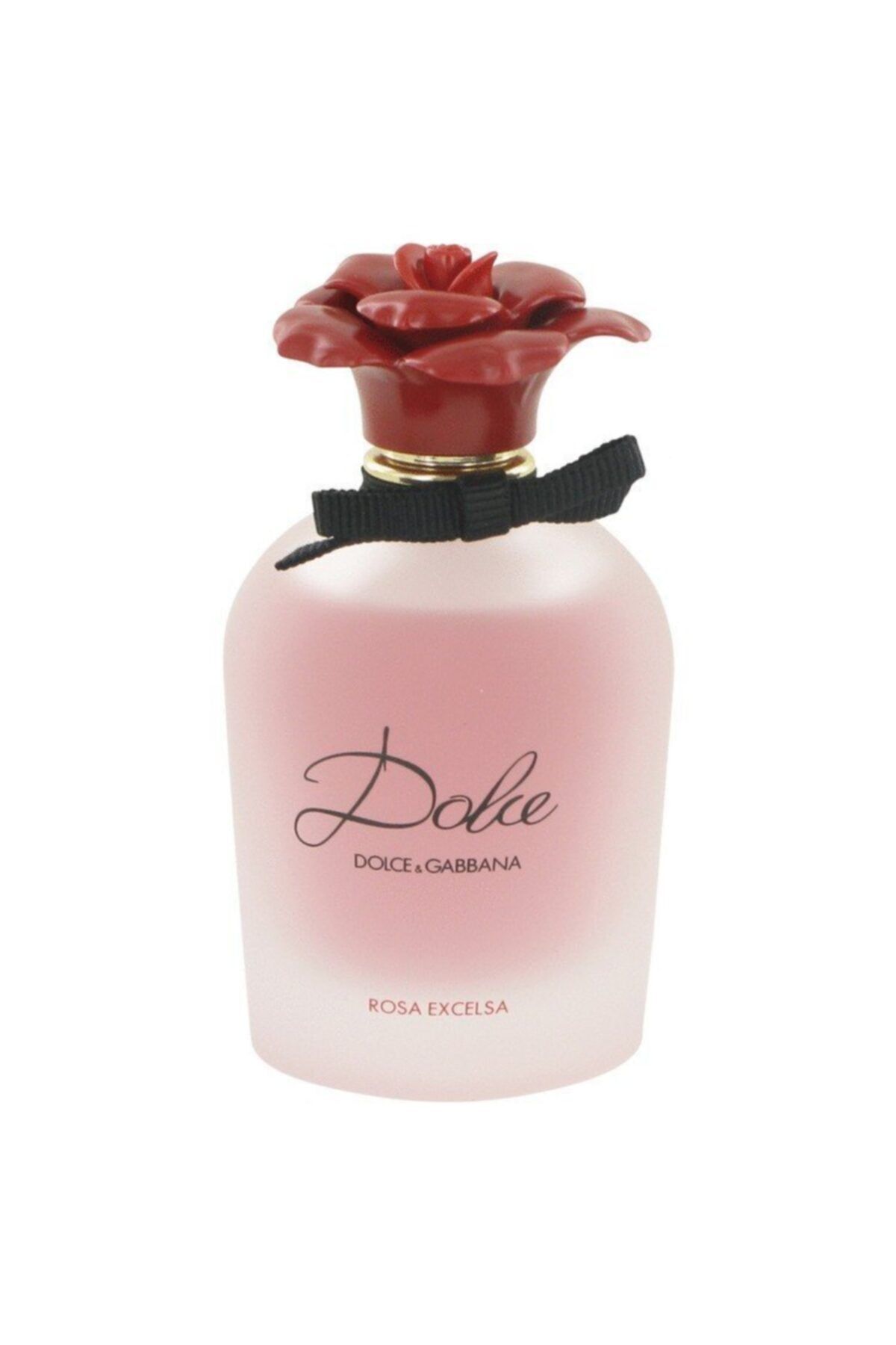 Dolce&Gabbana Dolce&gabbana Dolce Rosa Excelsa Edp 75 Ml Kadın Parfüm