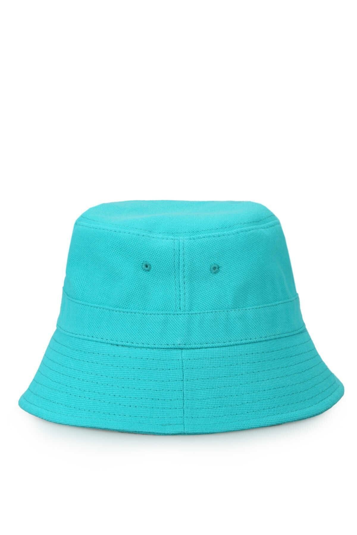AYER TİCARET Bucket / Balıkçı Şapkası