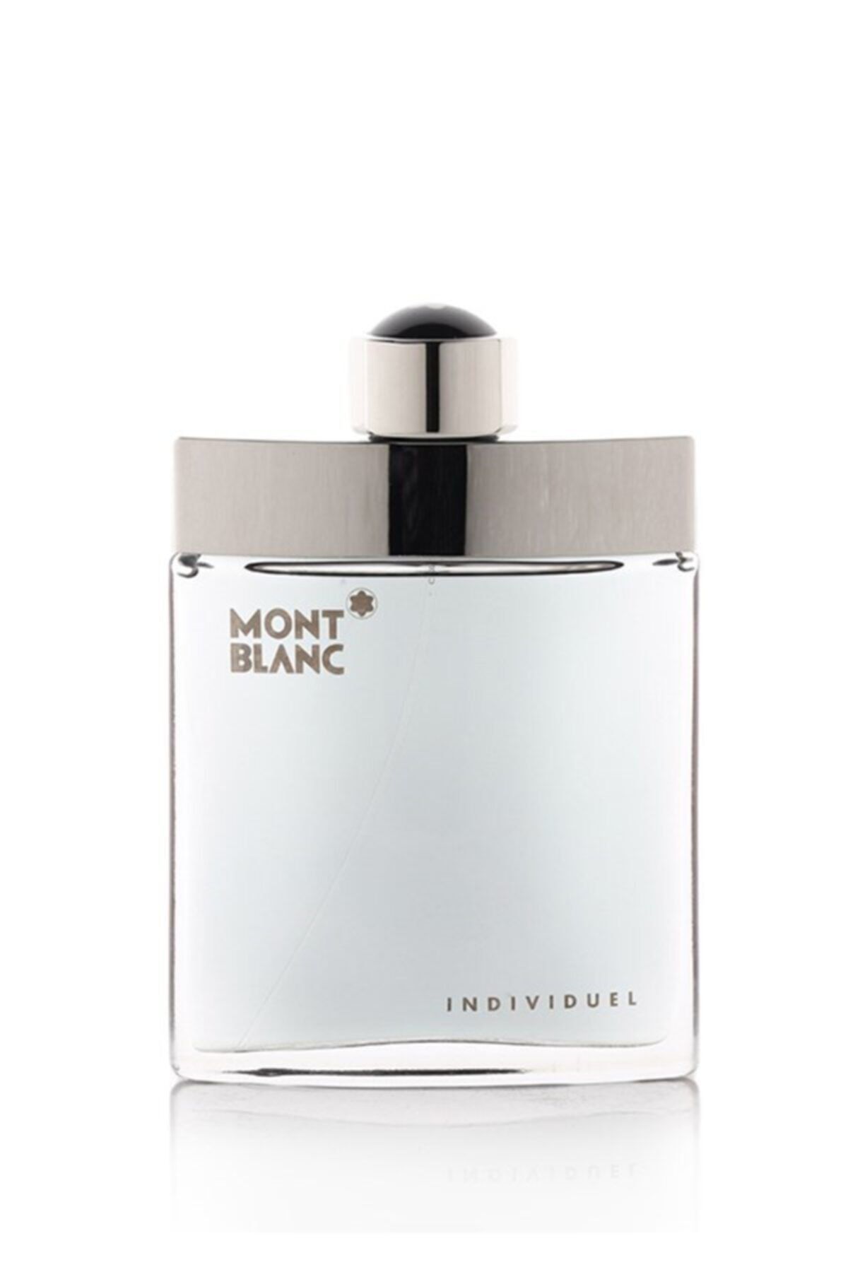 Mont Blanc Individual Edt 75 ml Erkek Parfümü 3386460028394