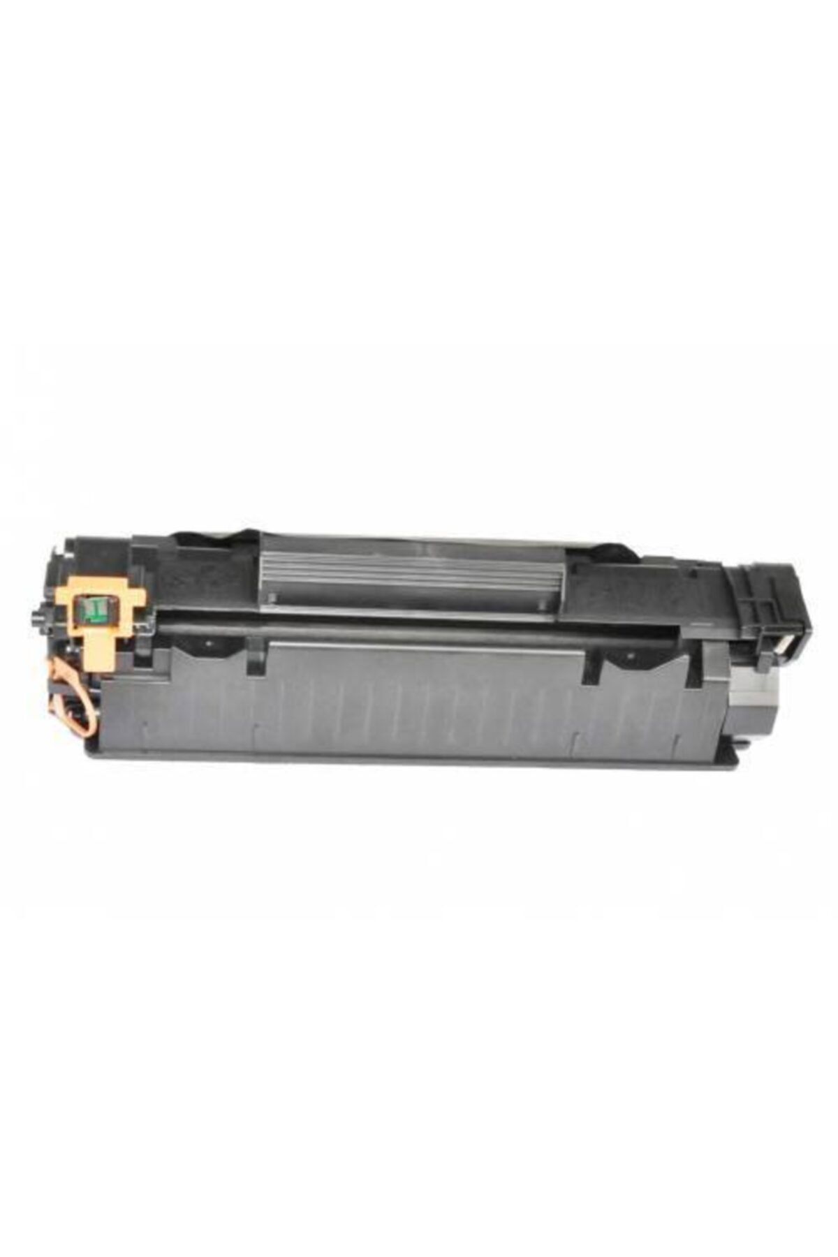 HP For Laserjet M1120 Mfp Muadil Toner Cb436a Muadil Toner