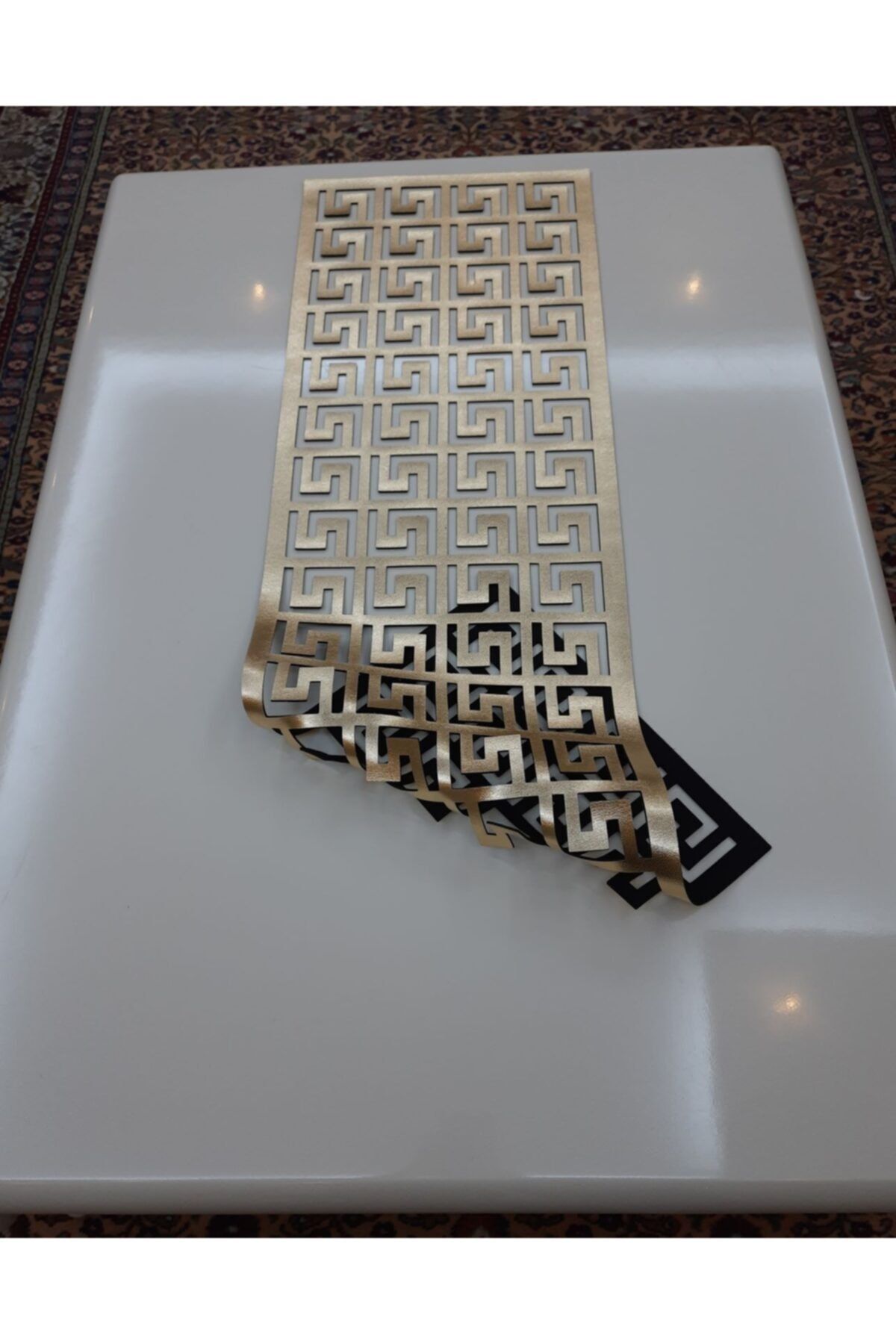 تصویر محصول