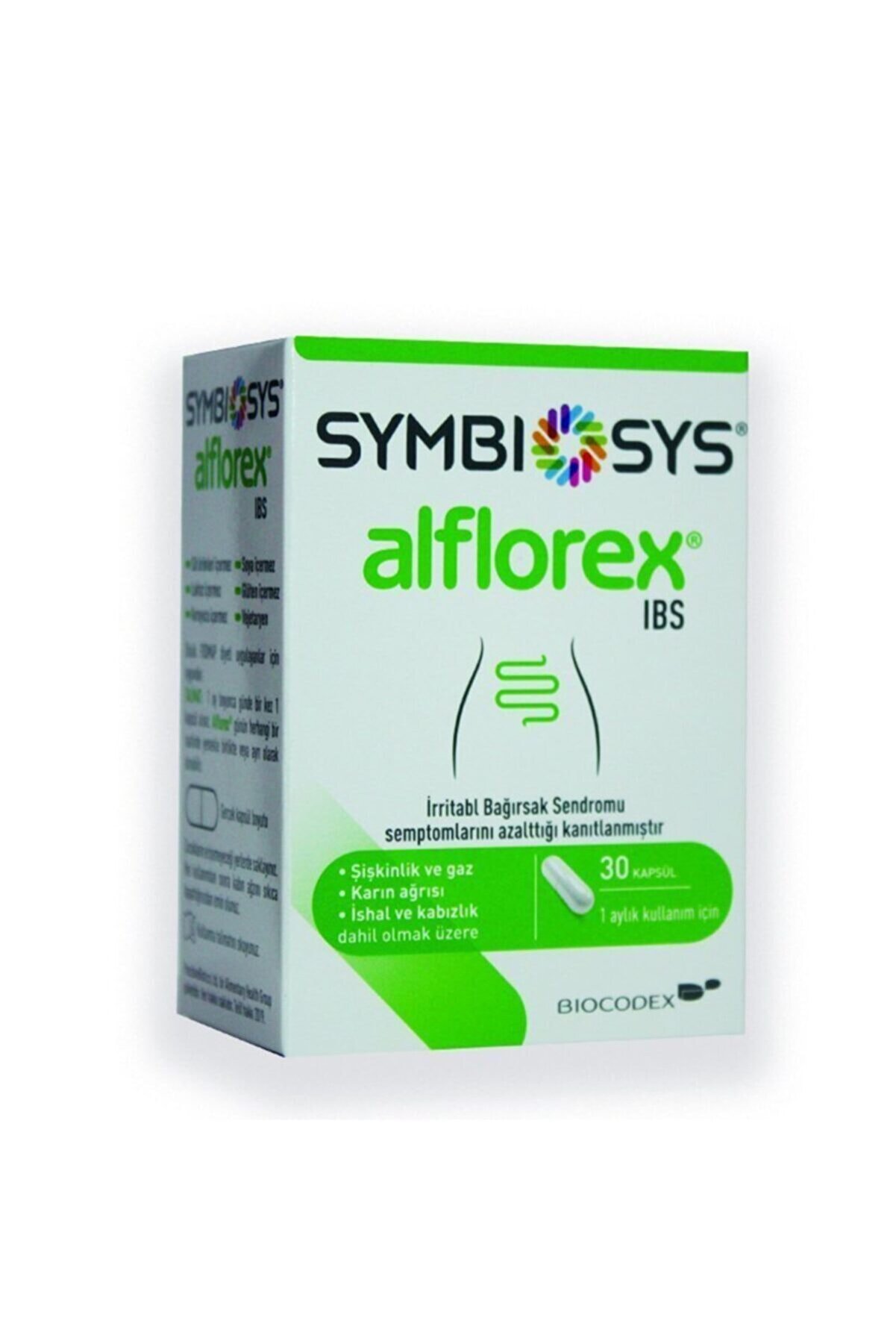 Симбиозис альфлорекс капсулы. Альфлорекс таблетки. Симбиозис альфлорекс капсулы. Симбиозис альфлорекс бад №30. 30.