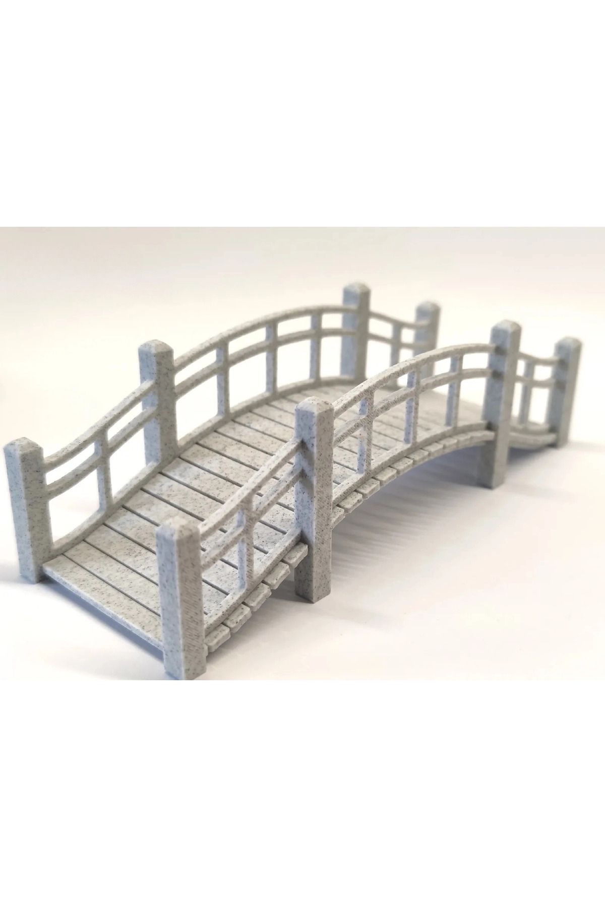 Internos Design Köprü Maketi (Projeleriniz İçin)