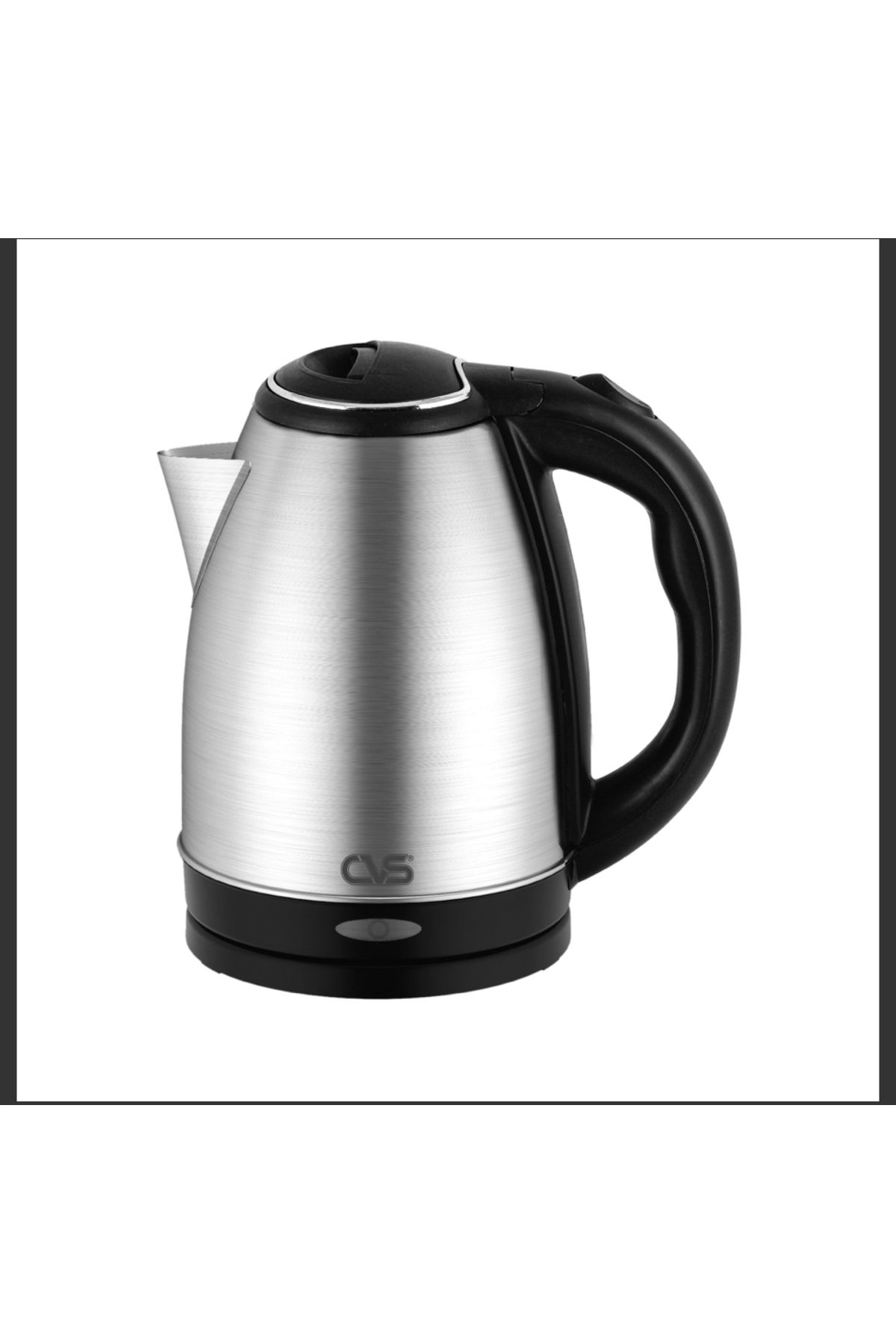 CVS Dn 2342 1.2 Litre Kettle