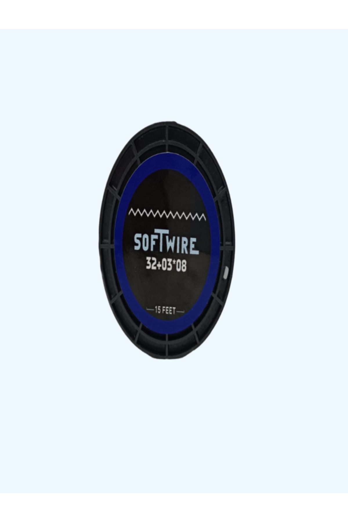 softwire Alien Clapton Makara Performans Teli Ni80 5MT