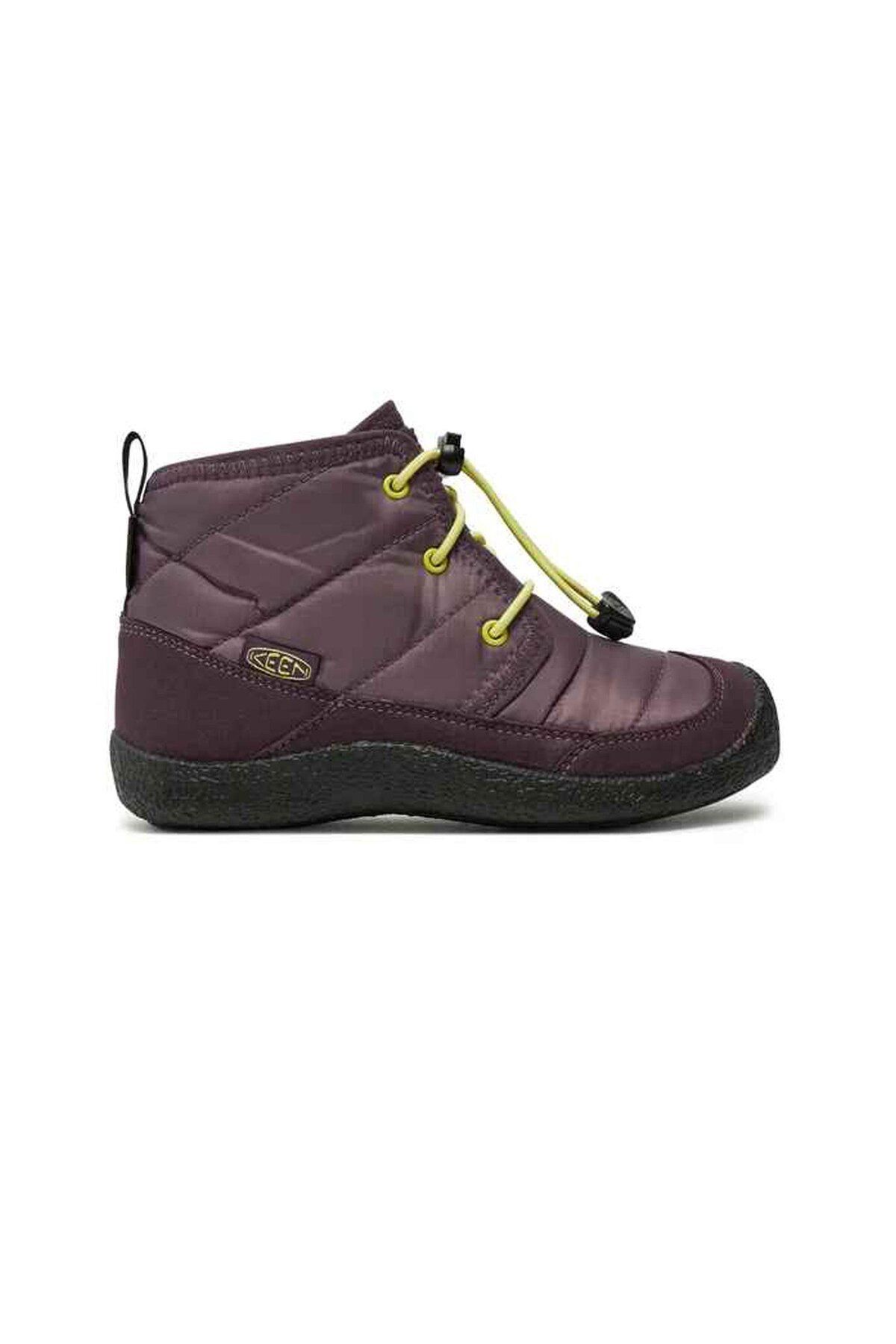 Keen Howser 2 Chukka Wp Kadın Bot