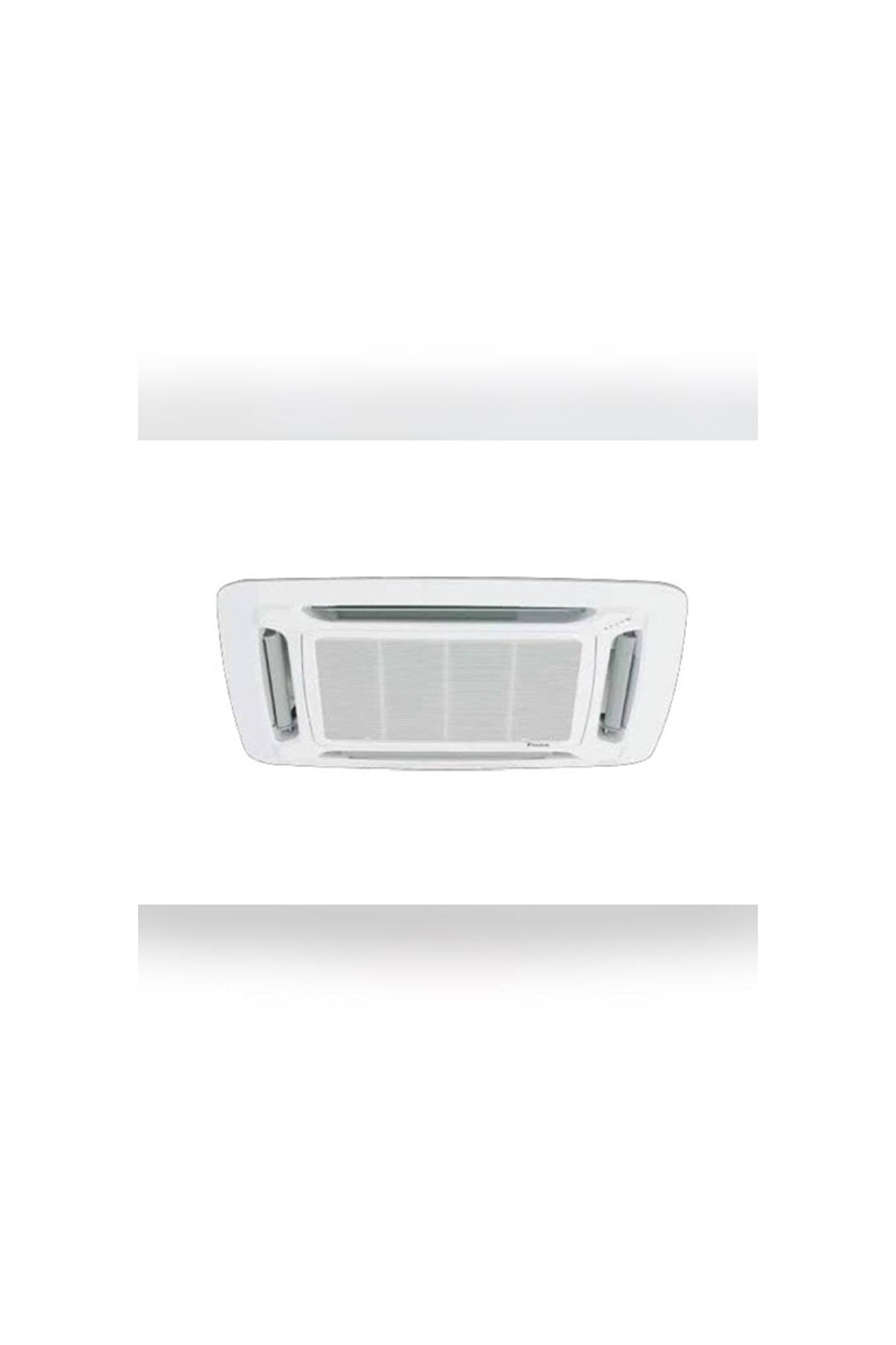 FWK08EH-ACCAA 4B D.YÖN FANCOİL