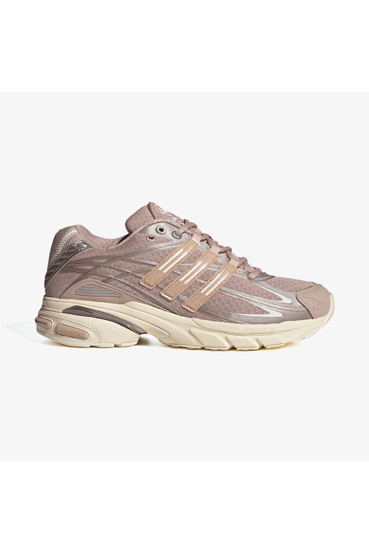 adidas Adistar Cushion W Kadın Pembe Spor Ayakkabı