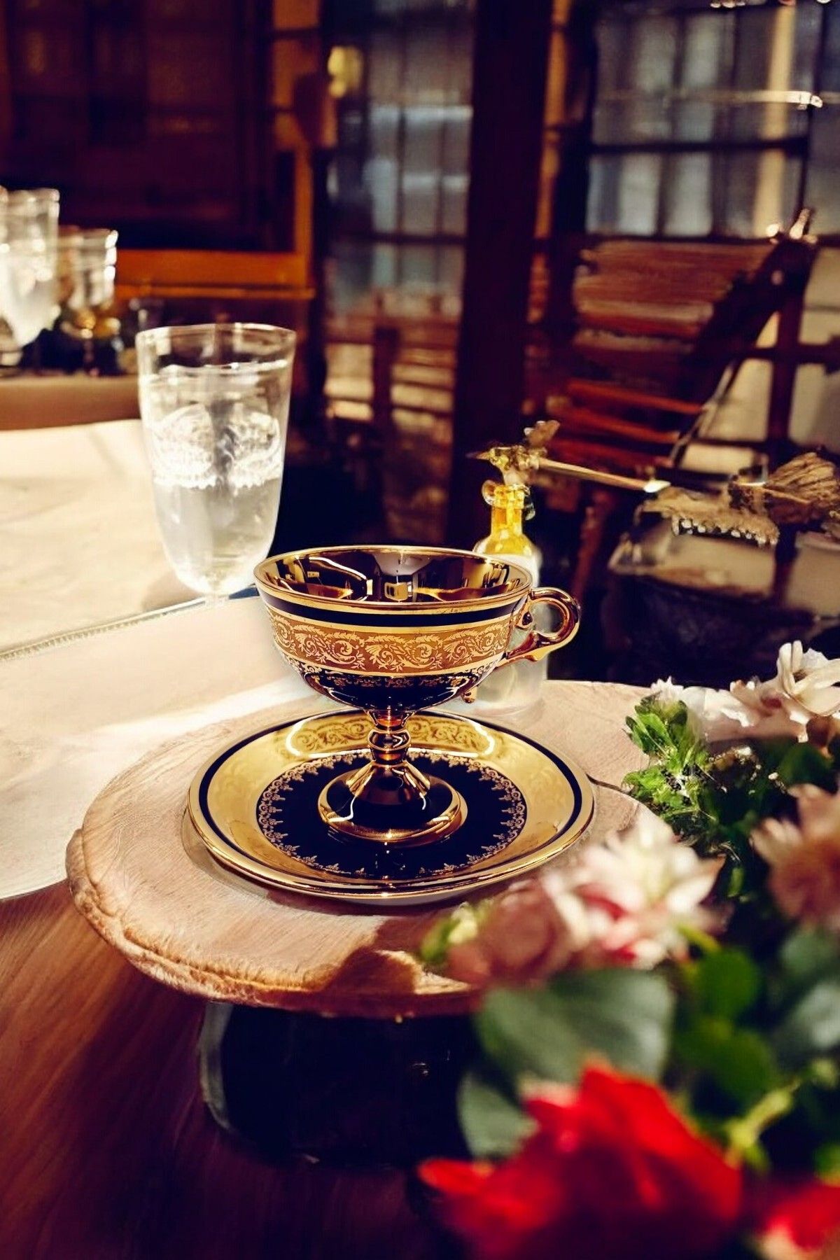 تصویر محصول