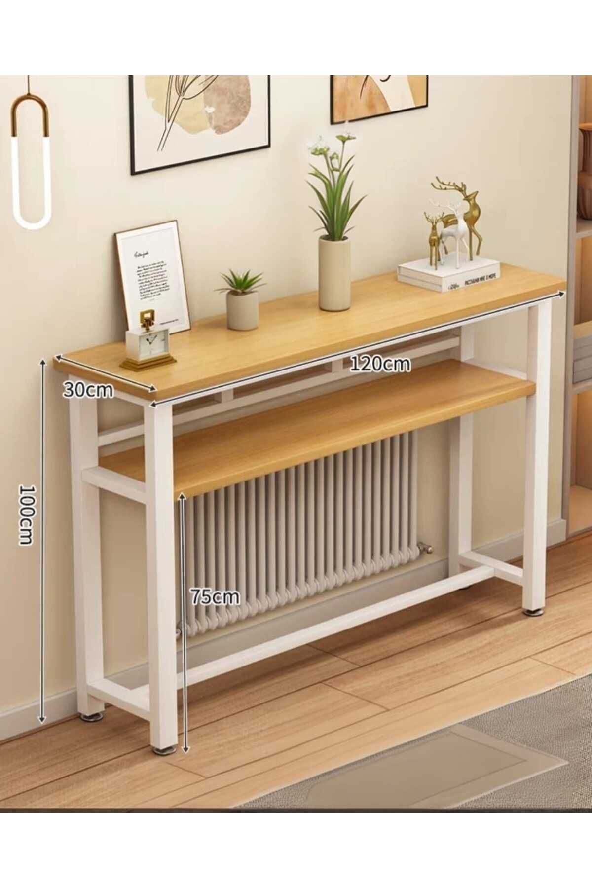 anka design FİLORRY DRESUAR