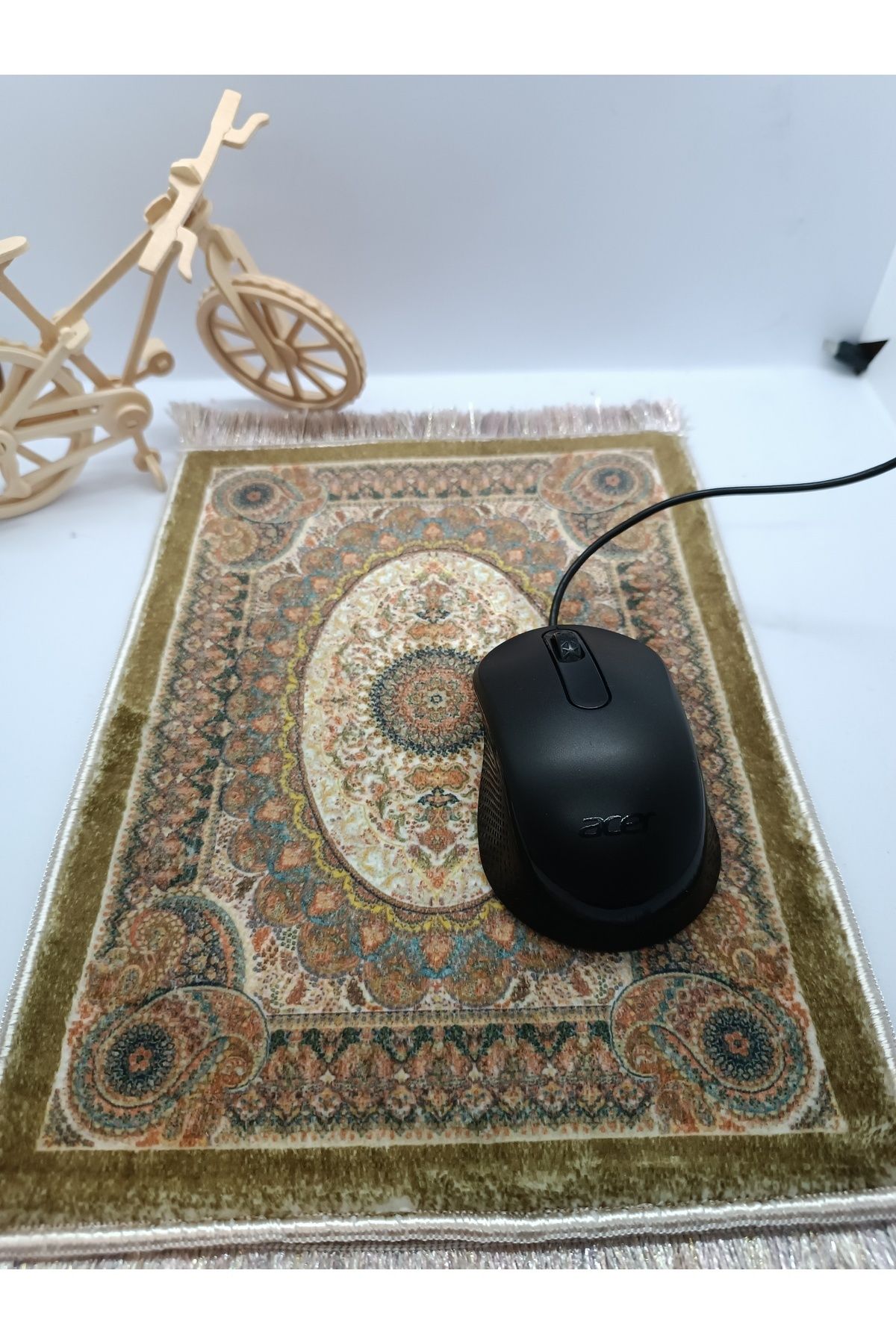 تصویر محصول
