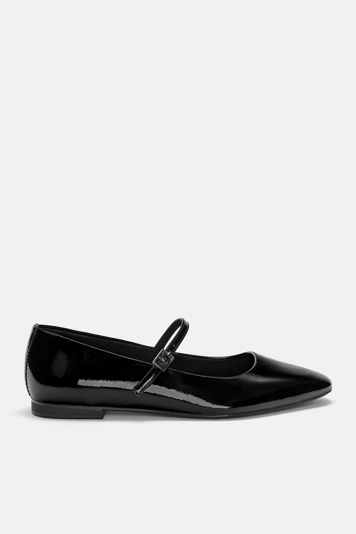 Pull & Bear Suni rugan babet