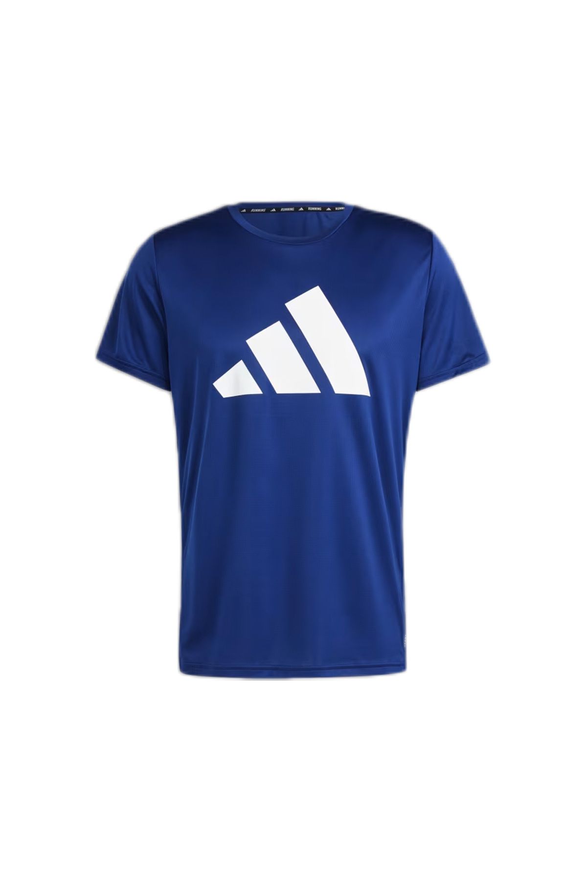 adidas Run It Tee