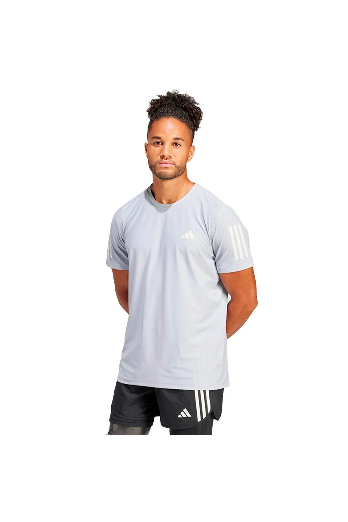 adidas Otr B Tee