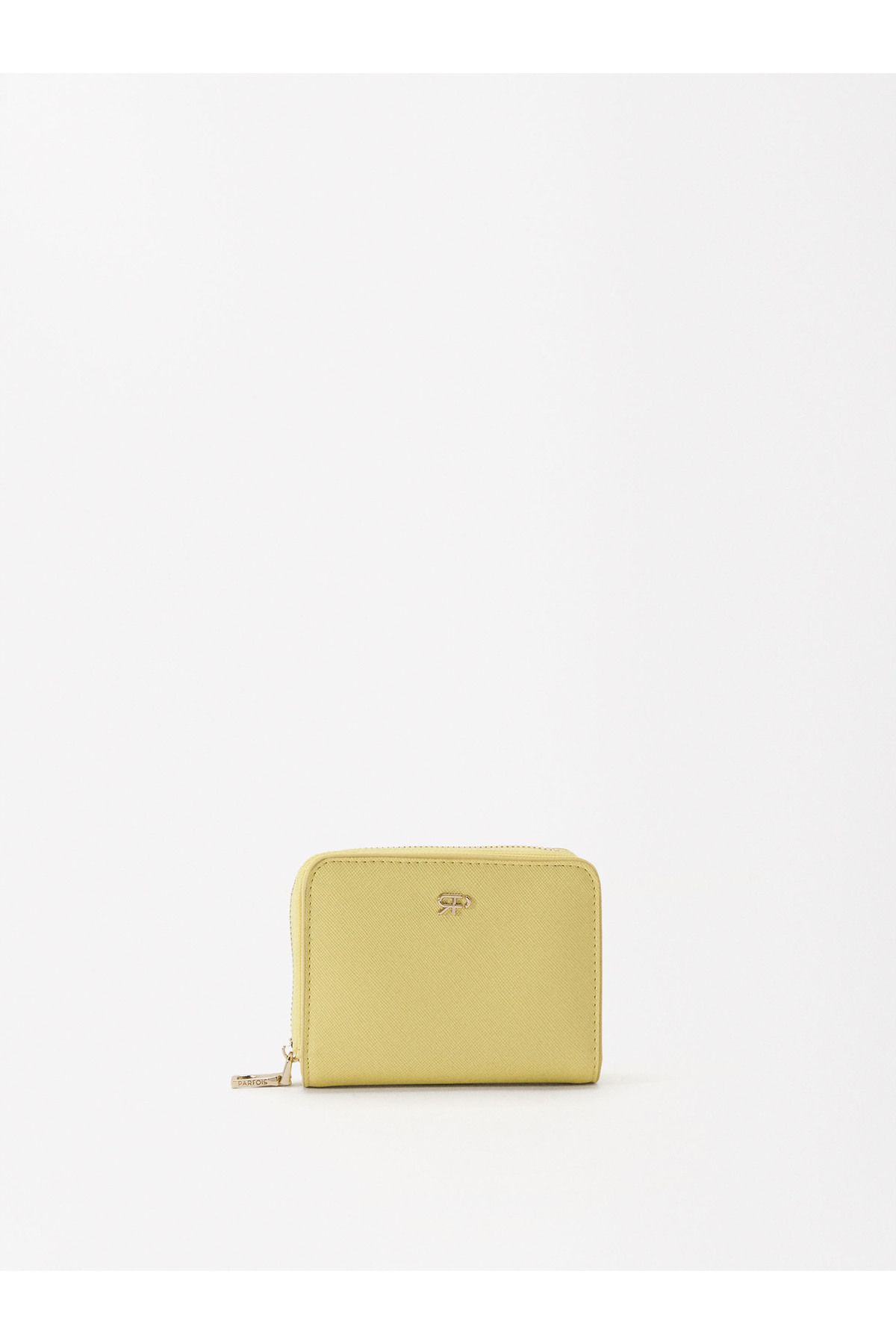 Parfois Basic Cüzdan