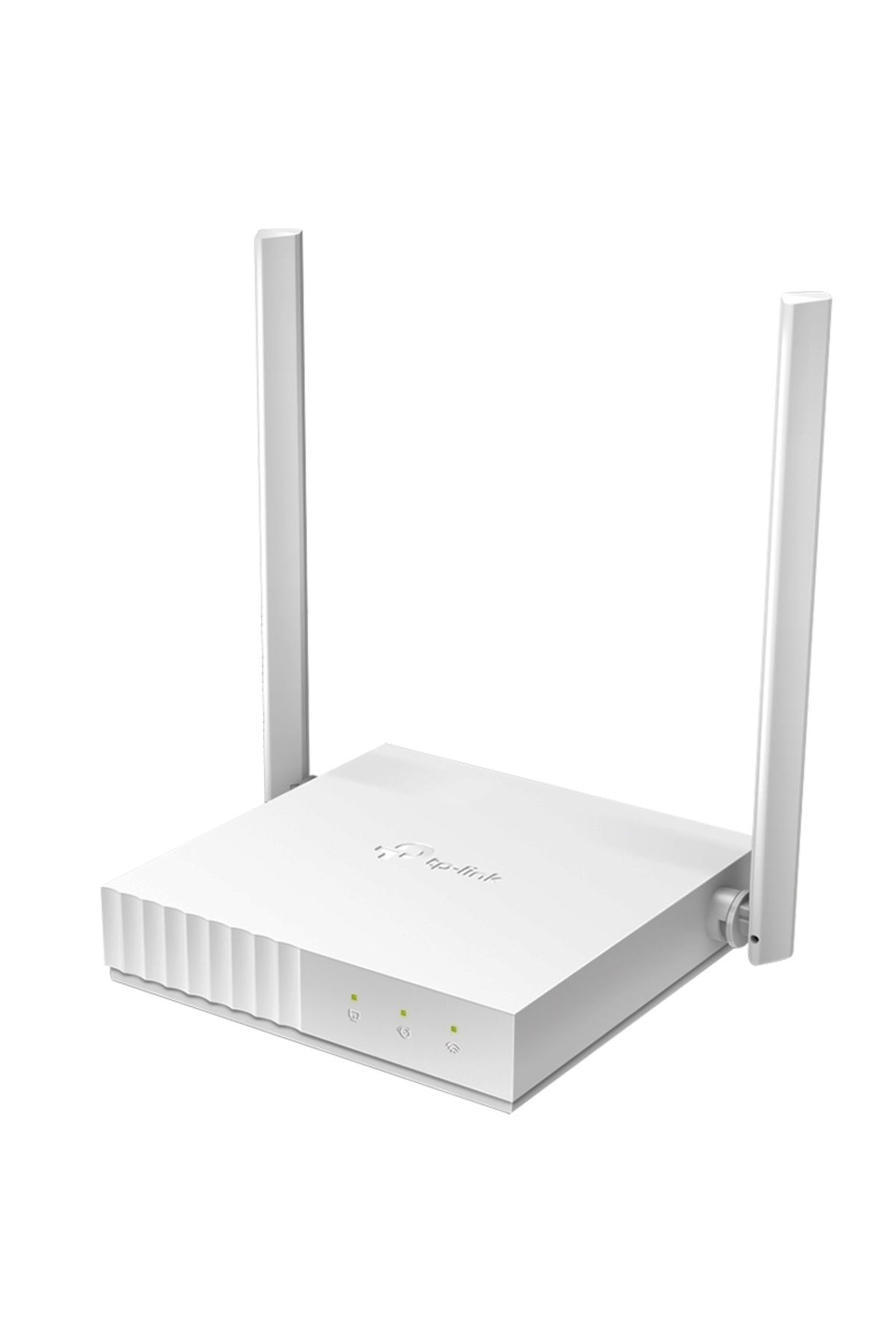 Tp-Link Tl-wr844n 300 Mbps 5dbi Multi-mode Wifi Router (AGİLE CONFİG)