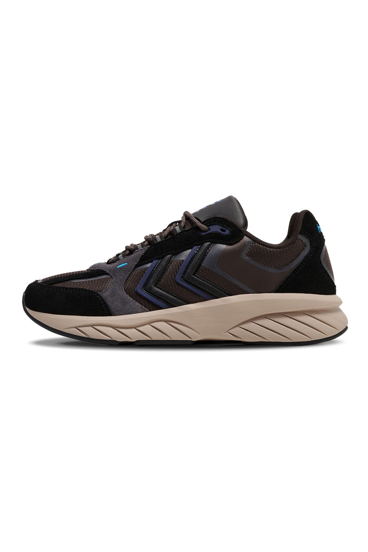 hummel Reach Lx 6000 Ms Ayakkabı