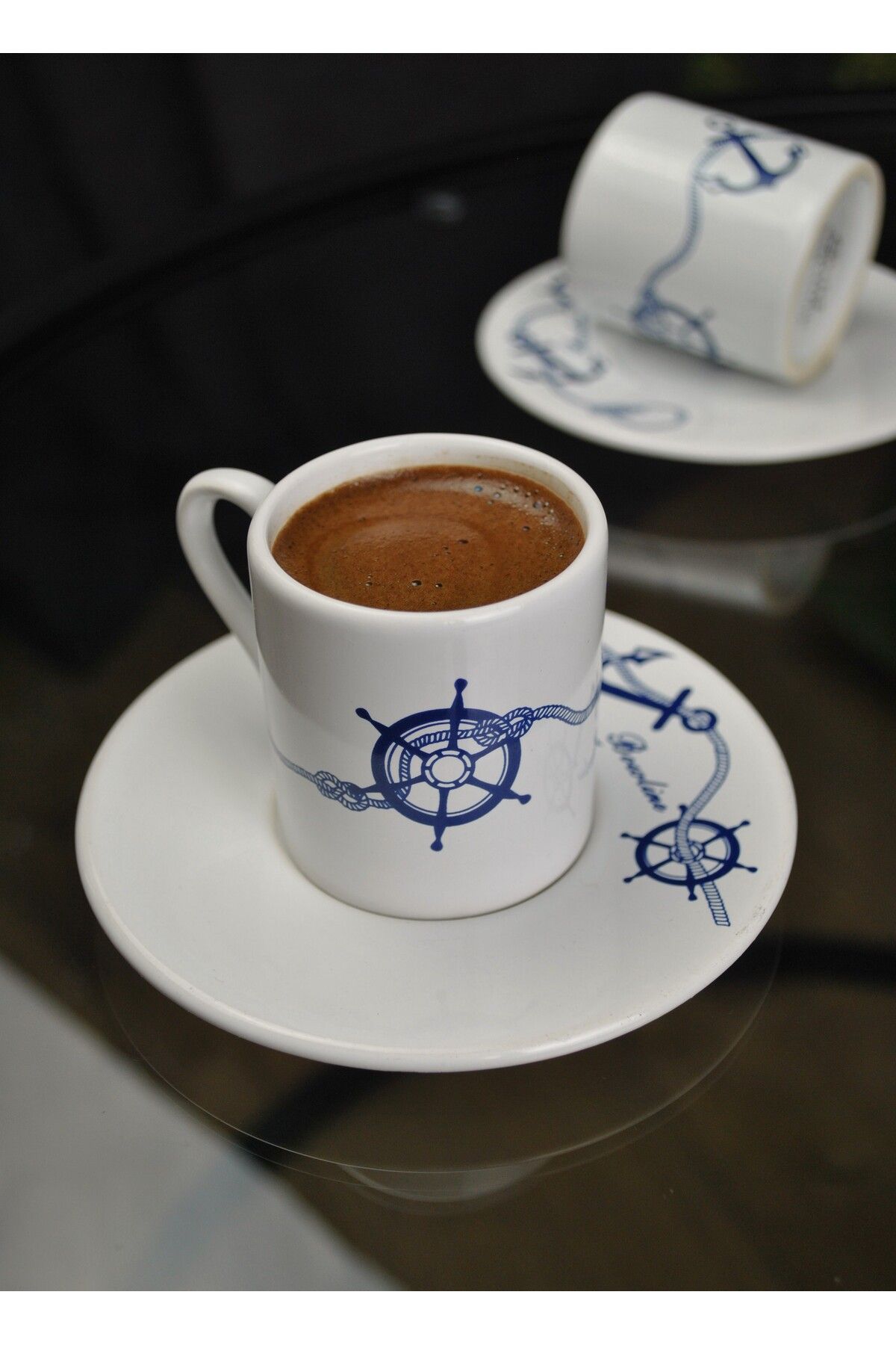 تصویر محصول