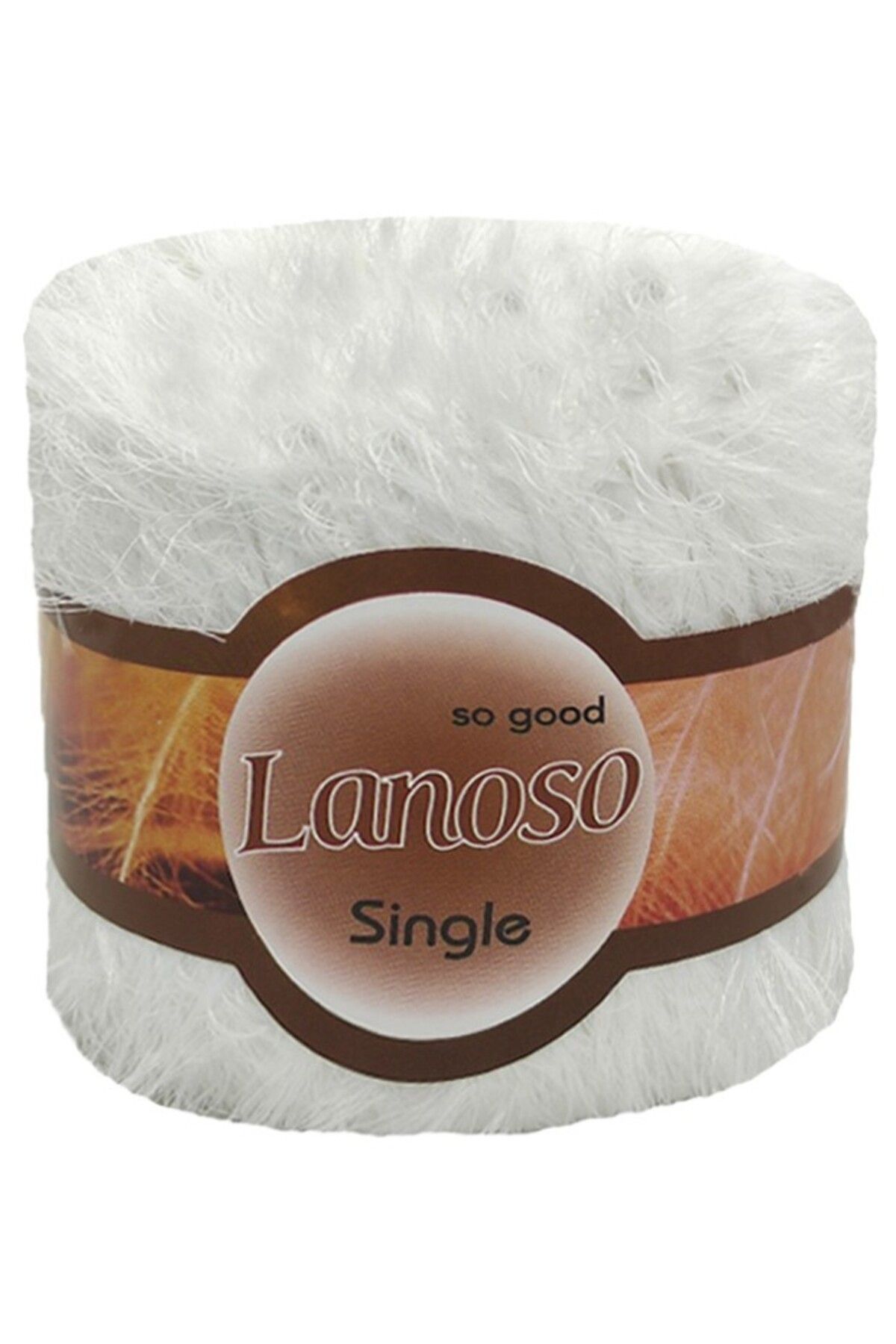 Lanoso SINGLE