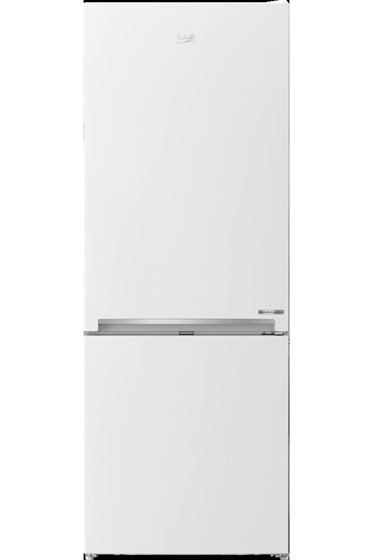 670514 Mb No Frost Buzdolabı