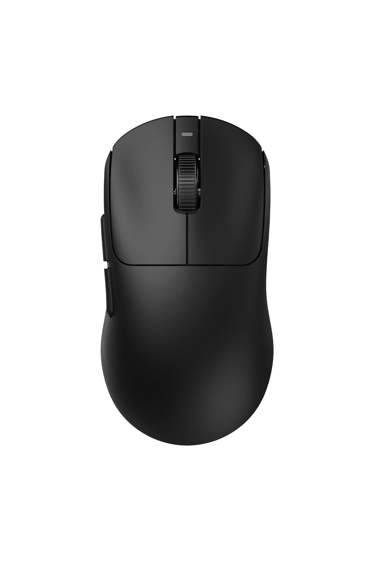 Ajazz AJ199 MAX Oyuncu Mouse-(51g) Pixart PAW3395 Optik Sensör,26000 DPI 3 Modlu Kullanım
