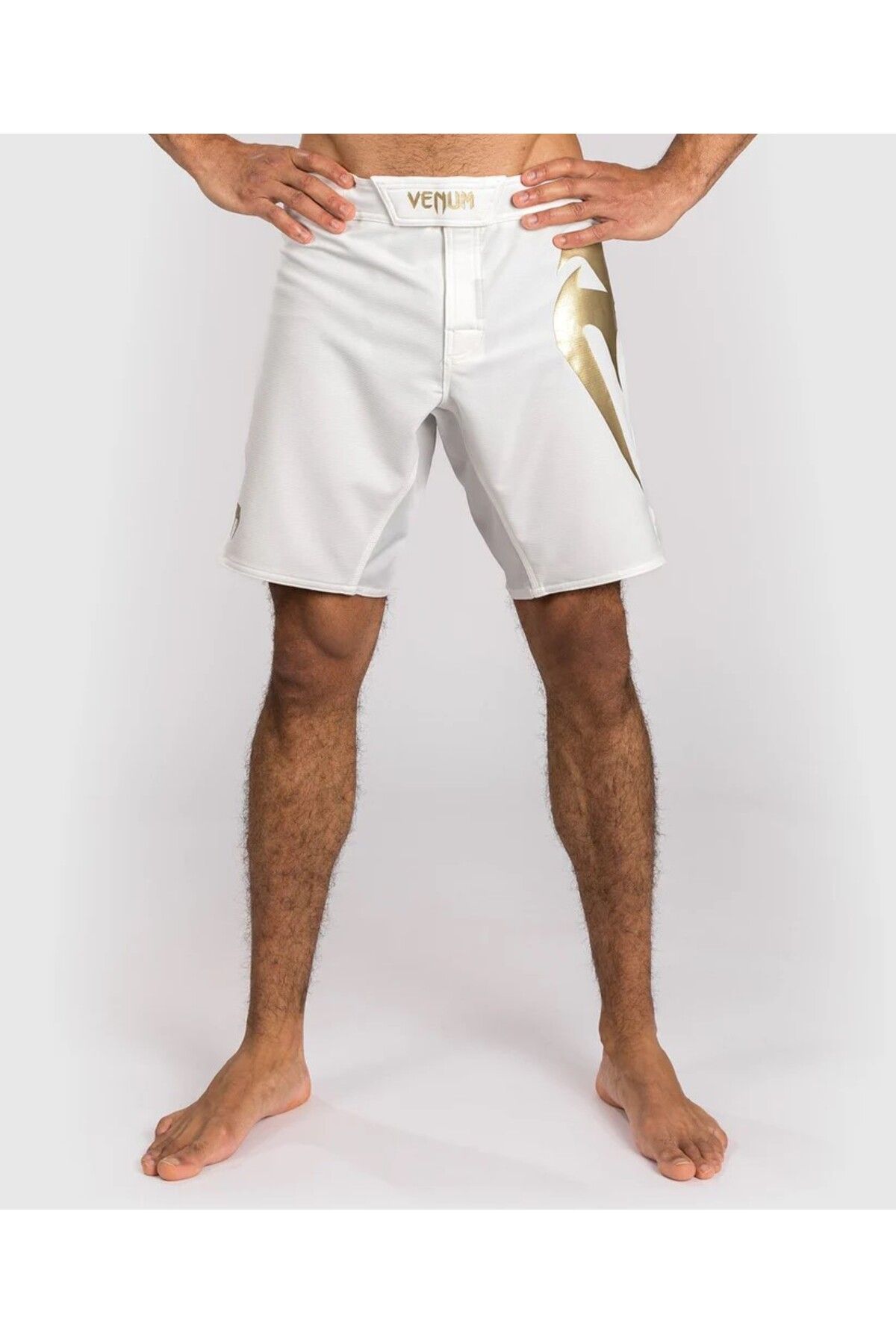 Venum Light 5.0 Fightshorts Dövüş Şortu