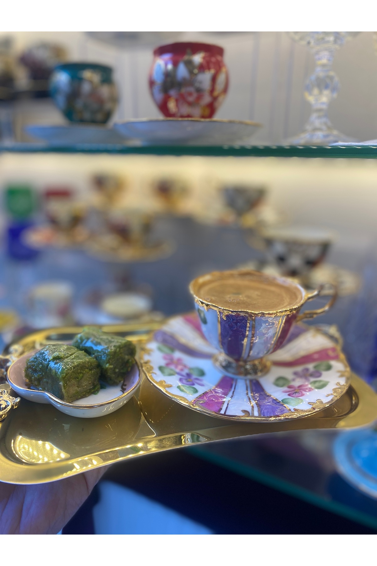 تصویر محصول