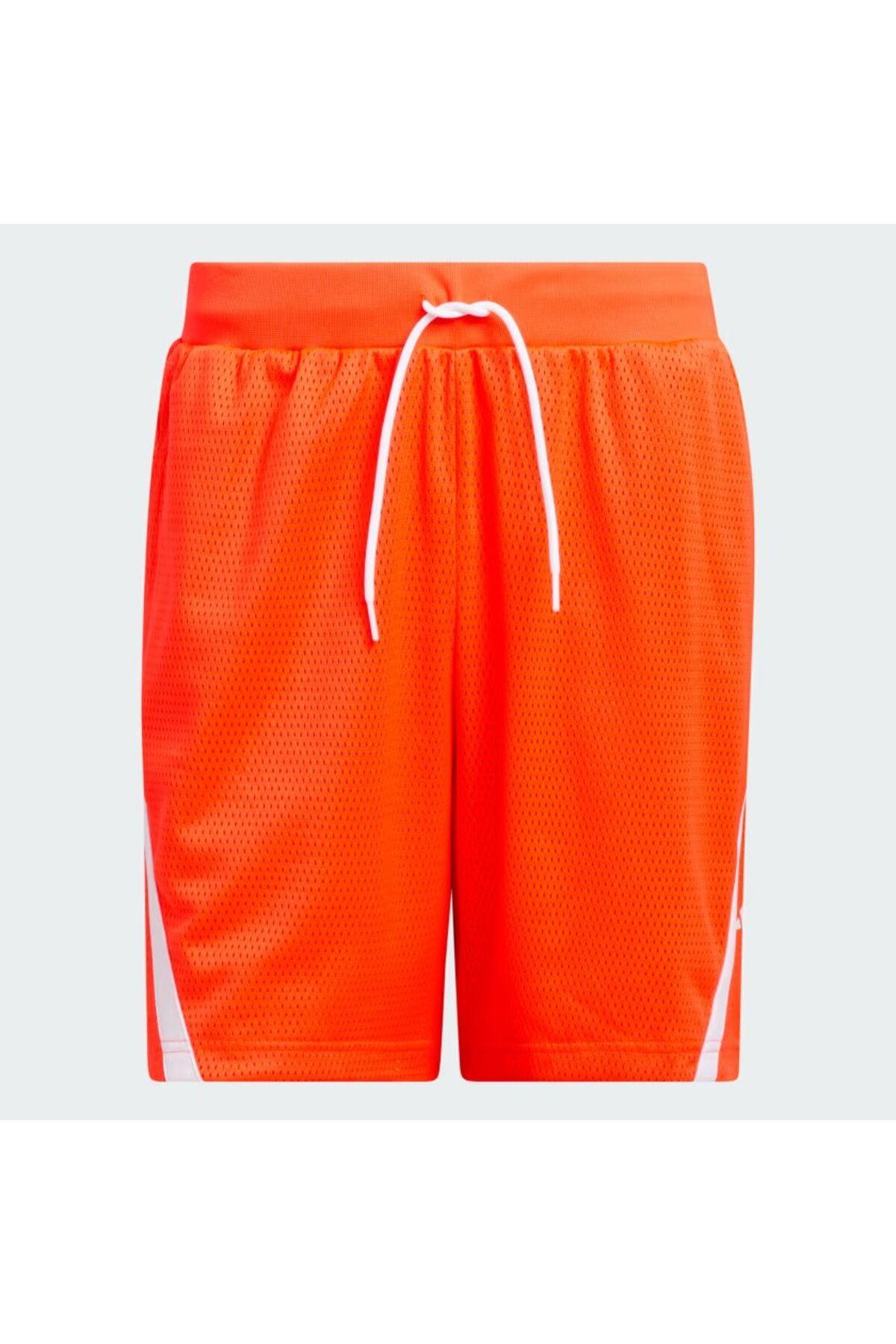 adidas SELECT MESH S