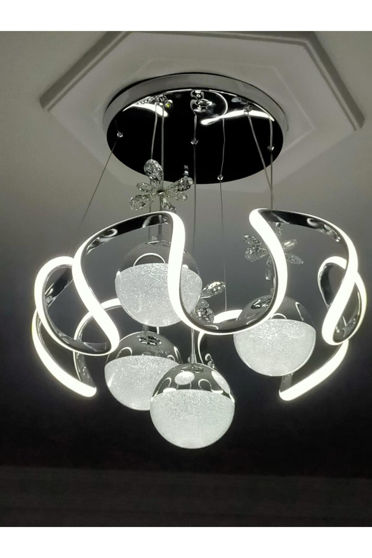 Philips avize