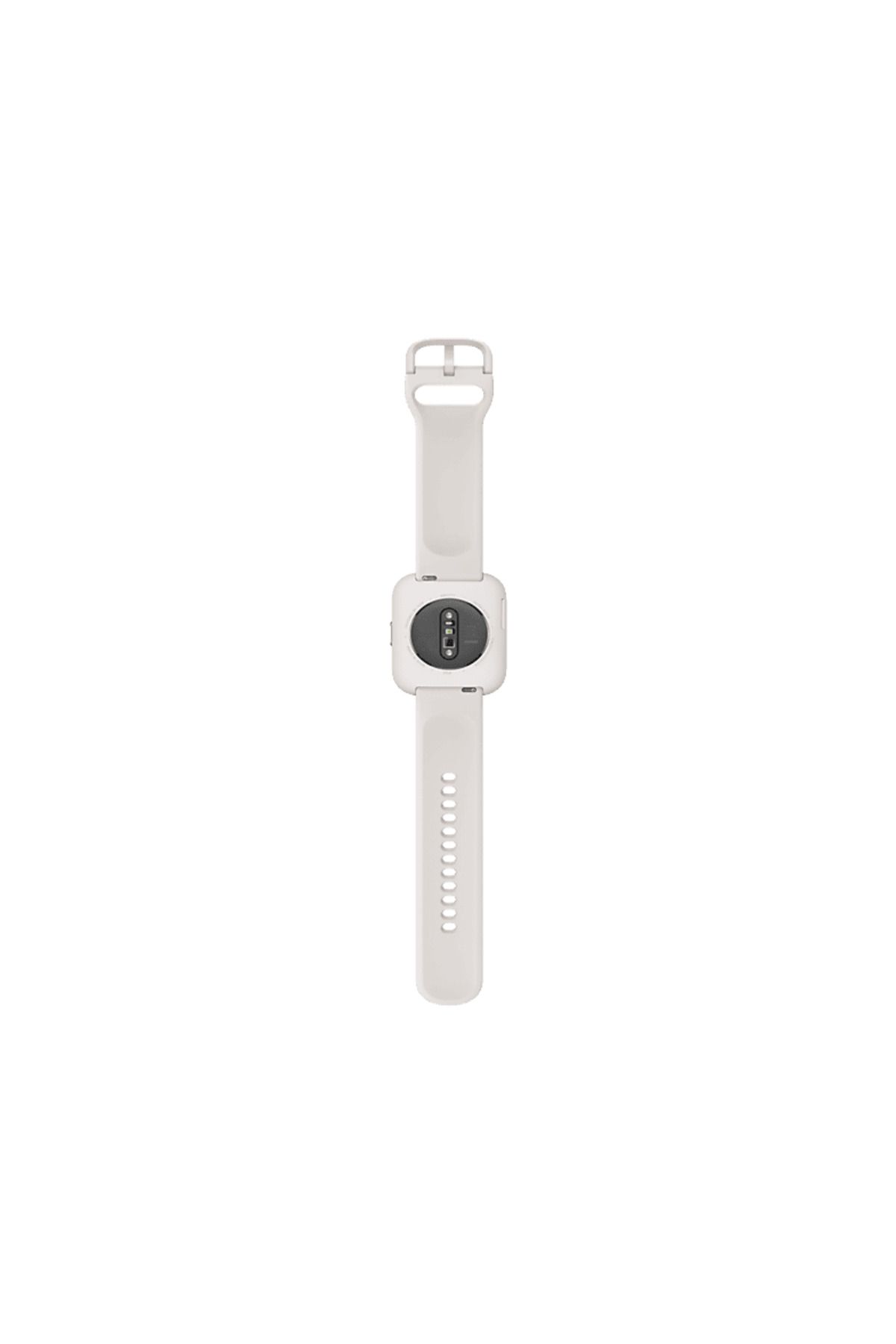 Amazfit Bip 5 Akıllı Saat Unity Gri
