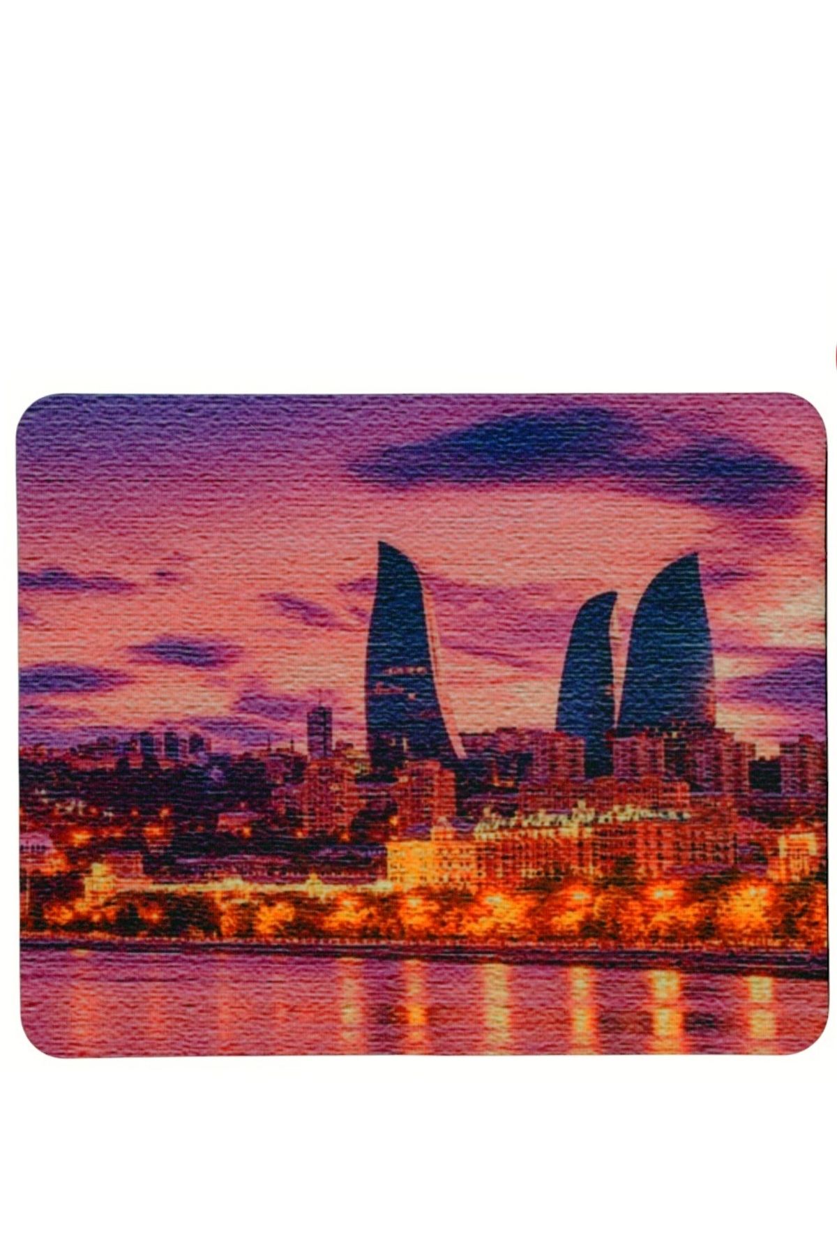 تصویر محصول