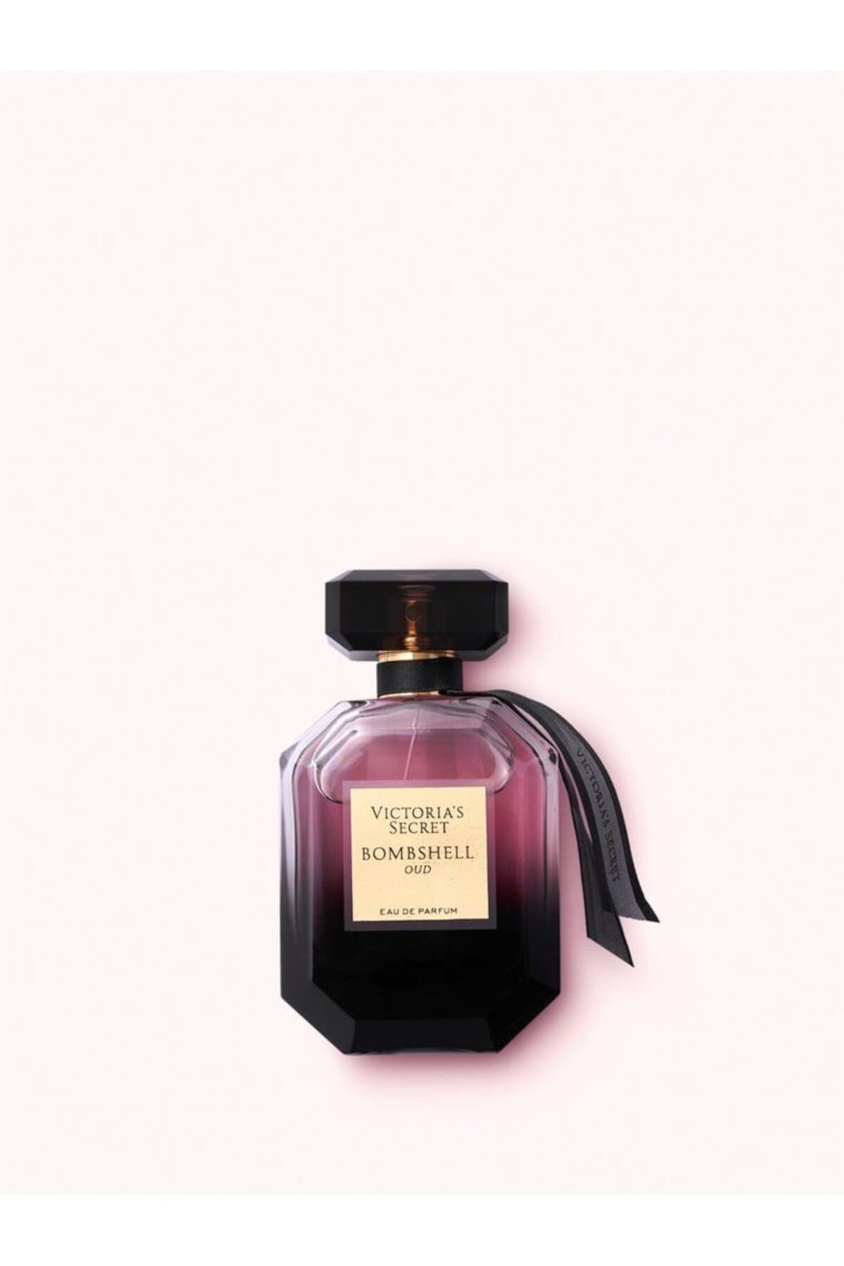 Victoria's Secret Bombshell Oud Eau De Parfum