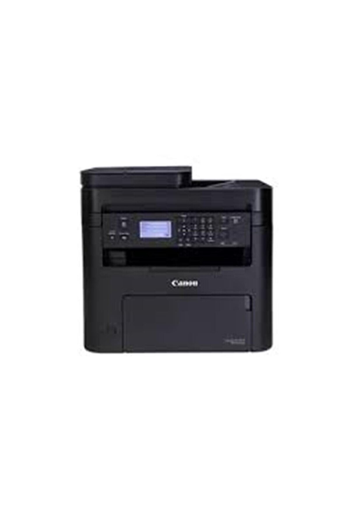 MF275DW Yazıcı-Tarayıcı-Fotokopi Mono Çok Fonksiyonlu Lazer Yazıcı