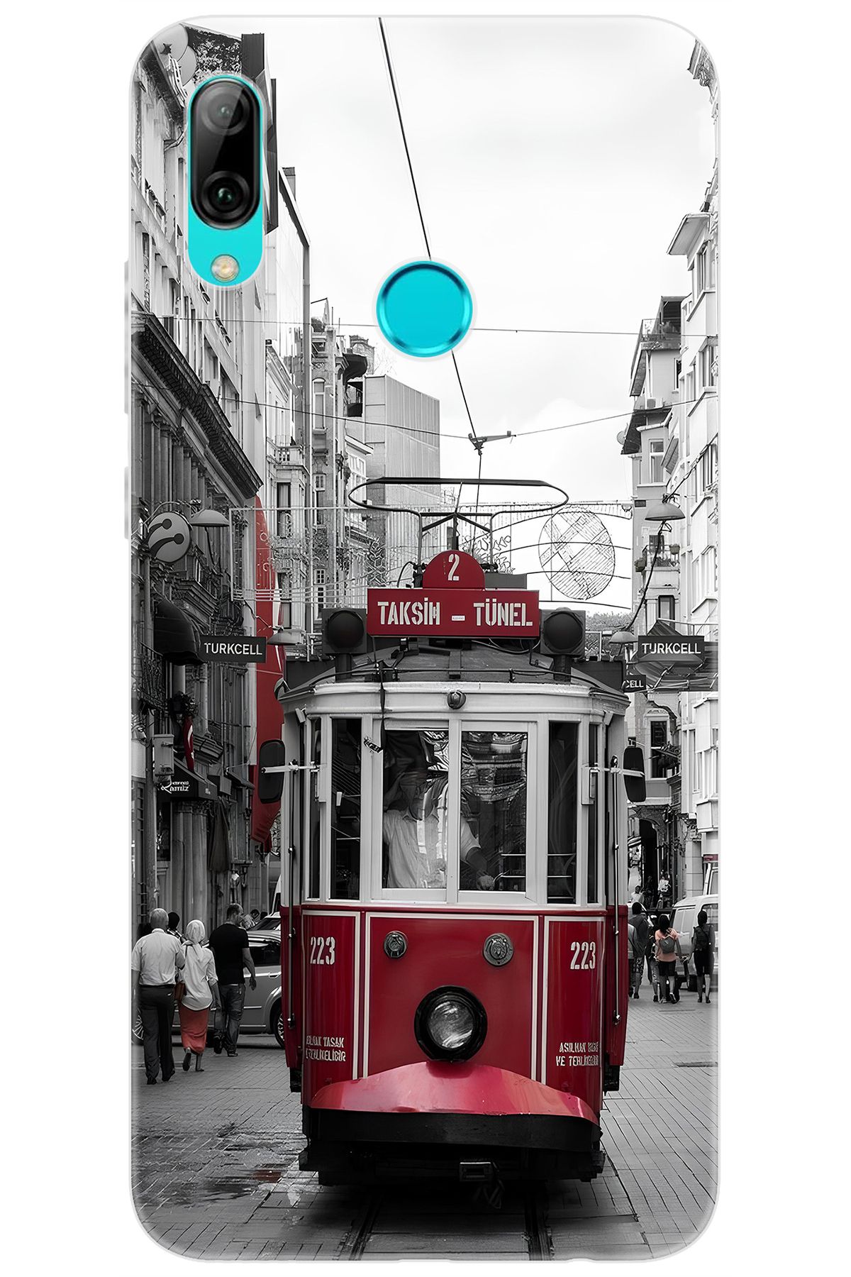 تصویر محصول